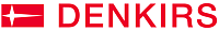 Denkirs