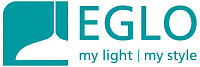 Eglo