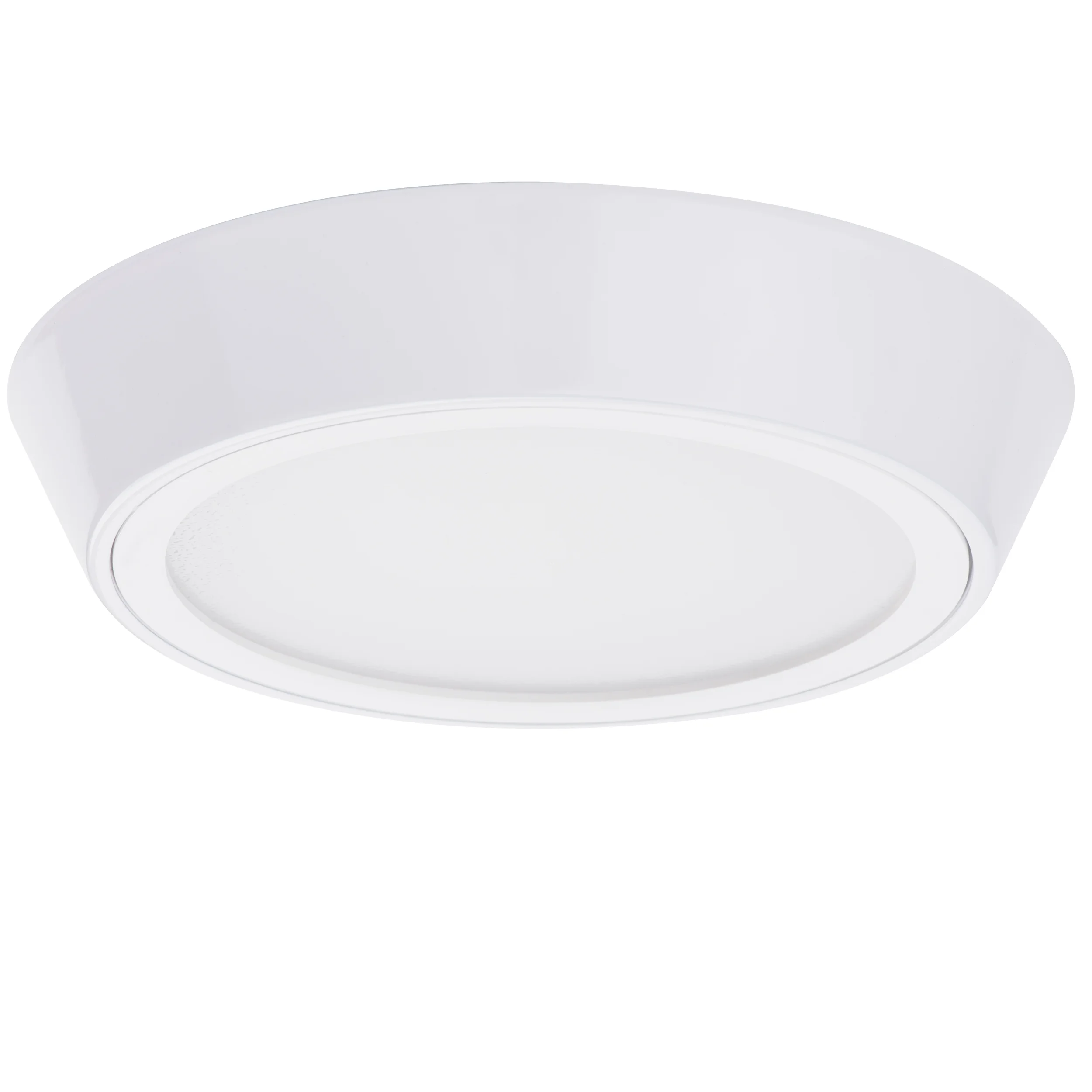 Светильник потолочный Lightstar Urbano 214902