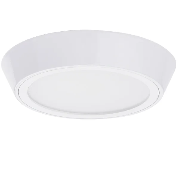 Светильник потолочный Lightstar Urbano 214902