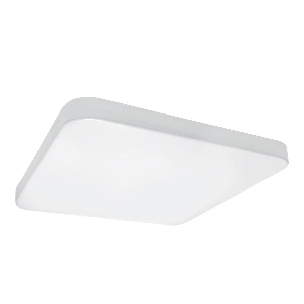 Светильник потолочный Lightstar Arco 226204