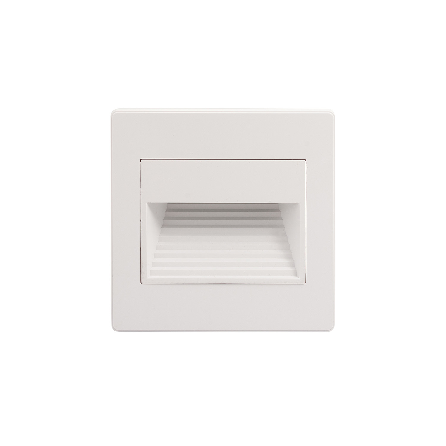 Подсветка стен для дома Denkirs DK3050-WH