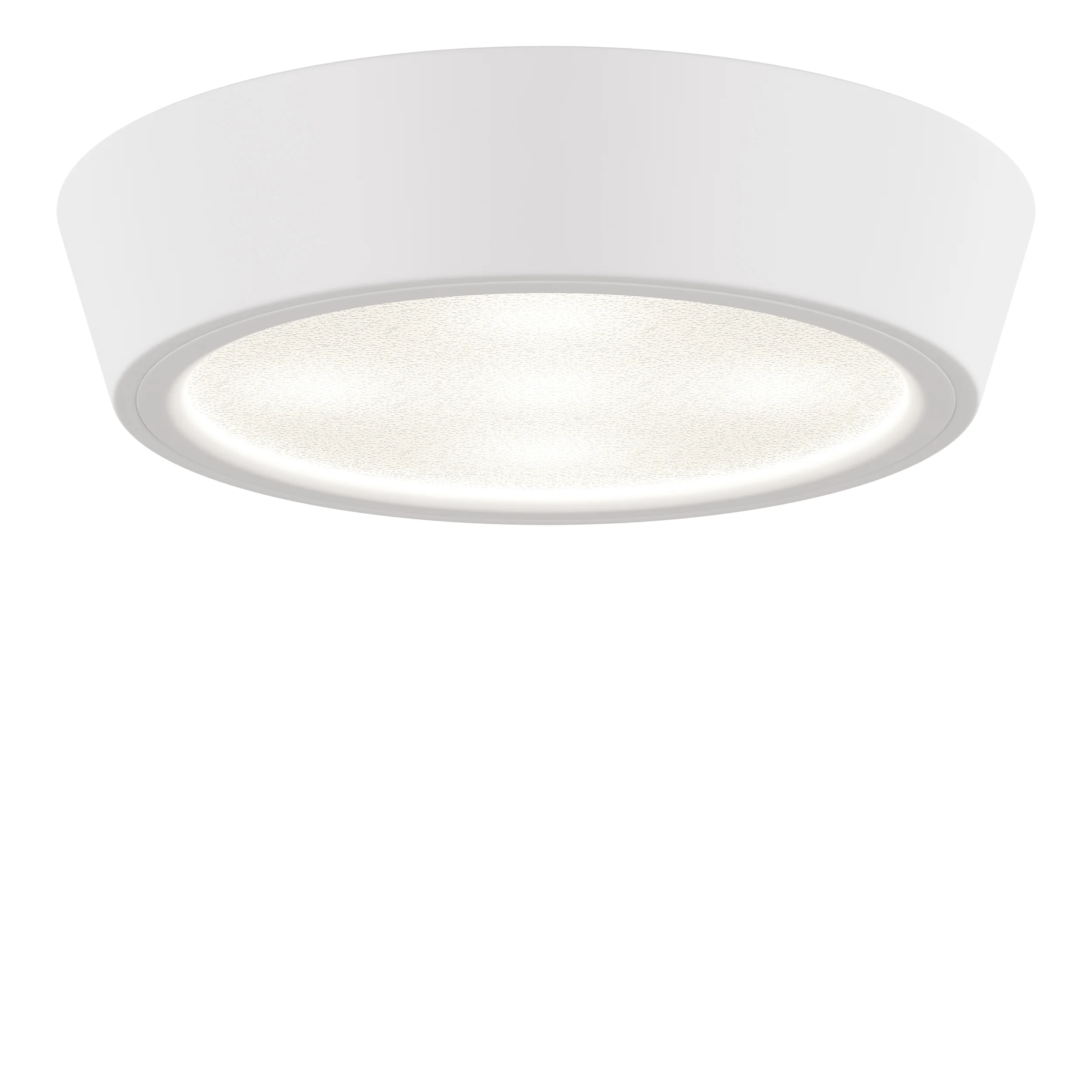 Светильник потолочный Lightstar Urbano 214904