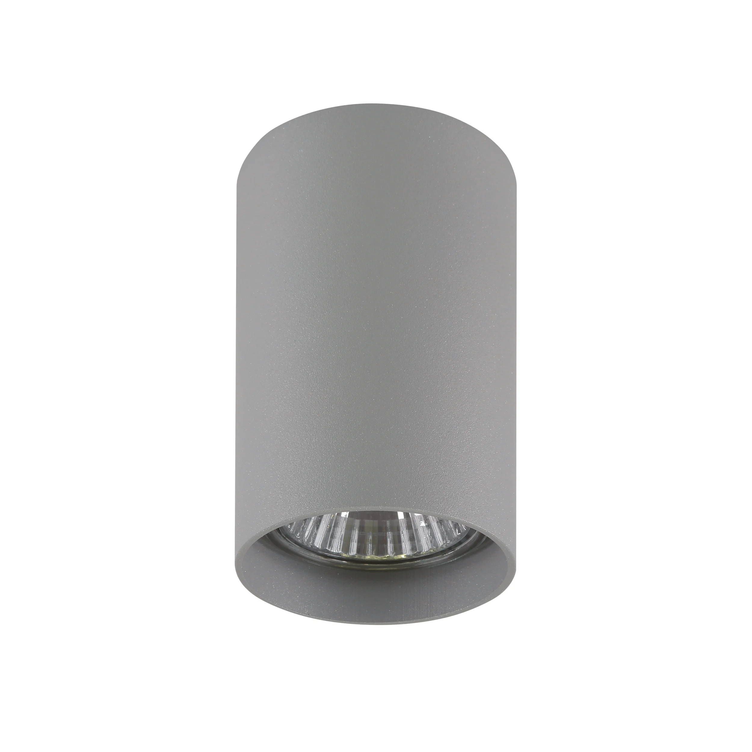 Накладной светильник Lightstar Rullo 214439