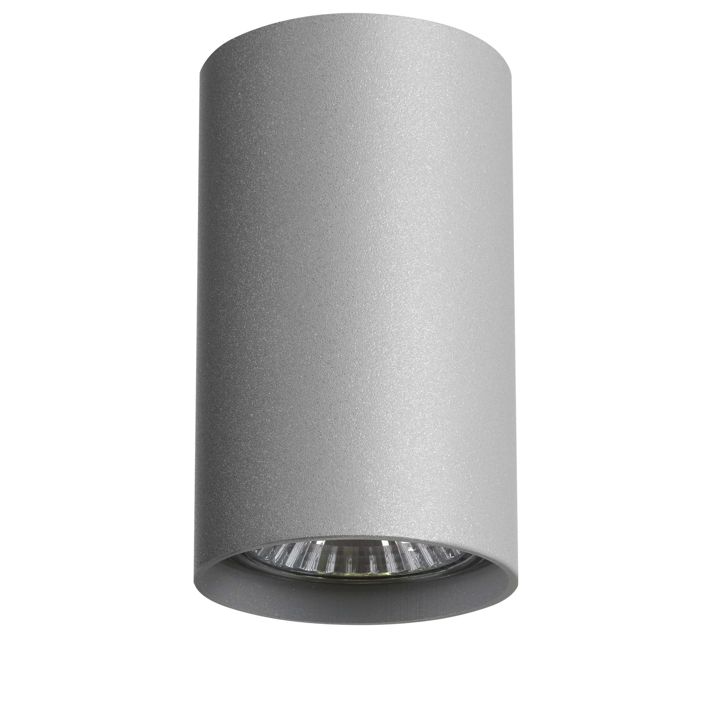 Накладной светильник Lightstar Rullo 214439