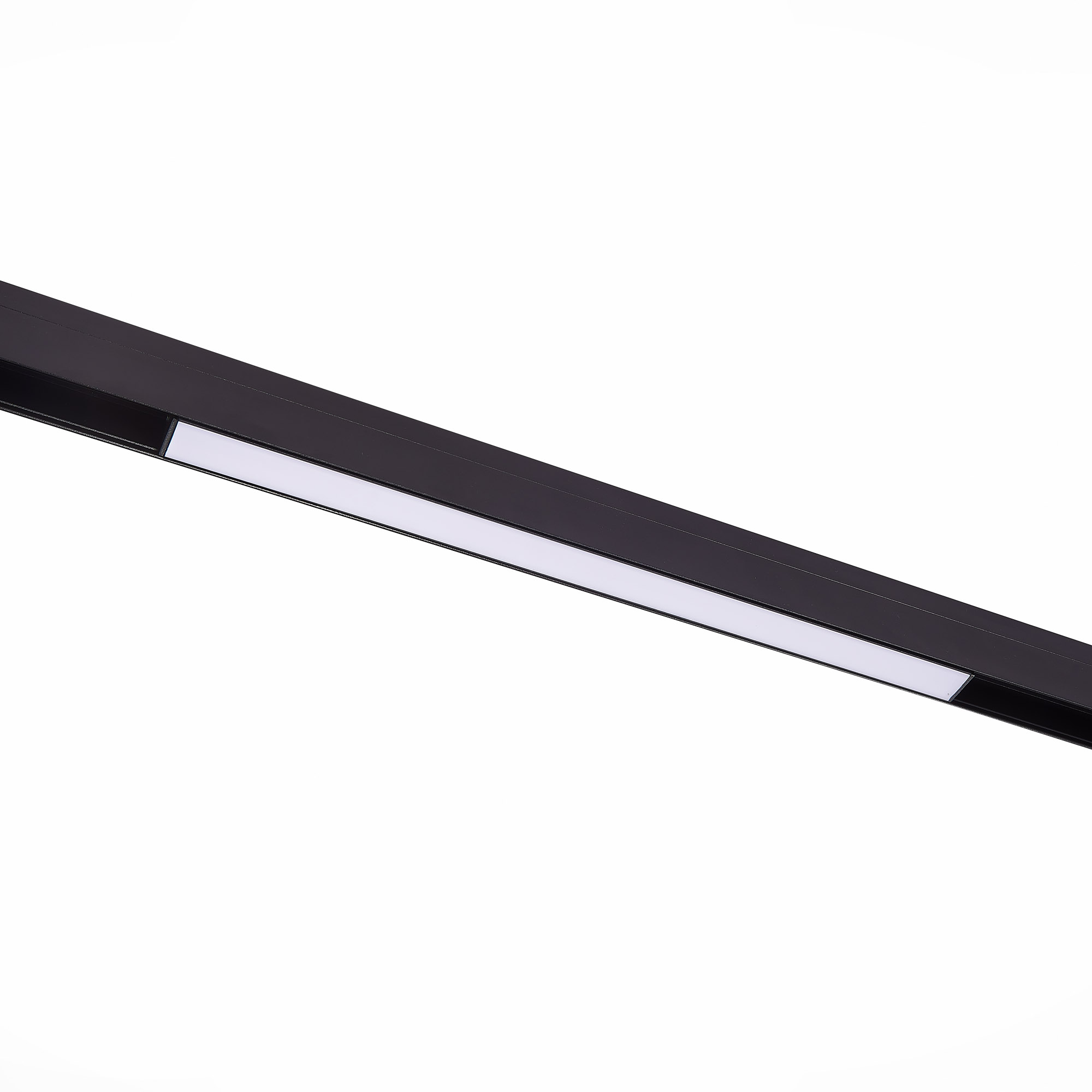 Магнитный трековый светильник ST Luce Standi ST360.436.12