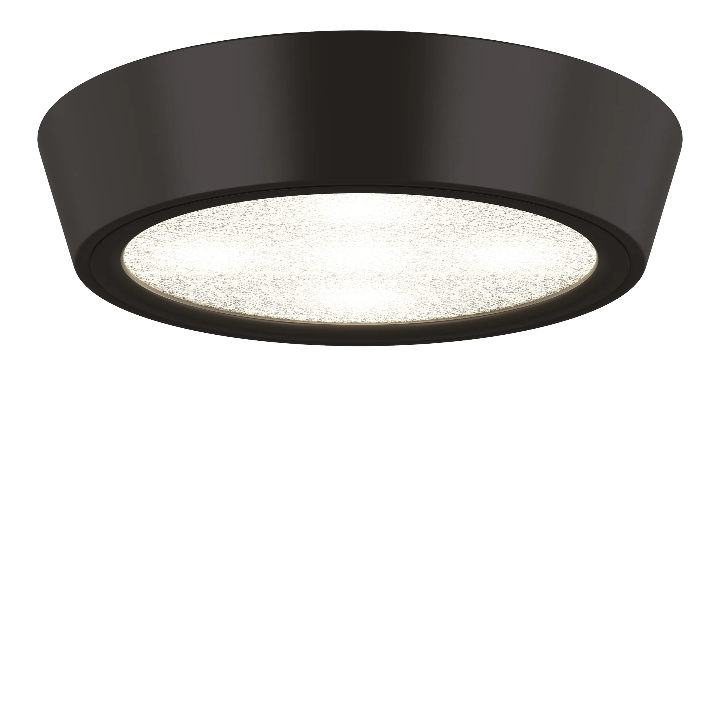 Светильник потолочный Lightstar Urbano mini 214774