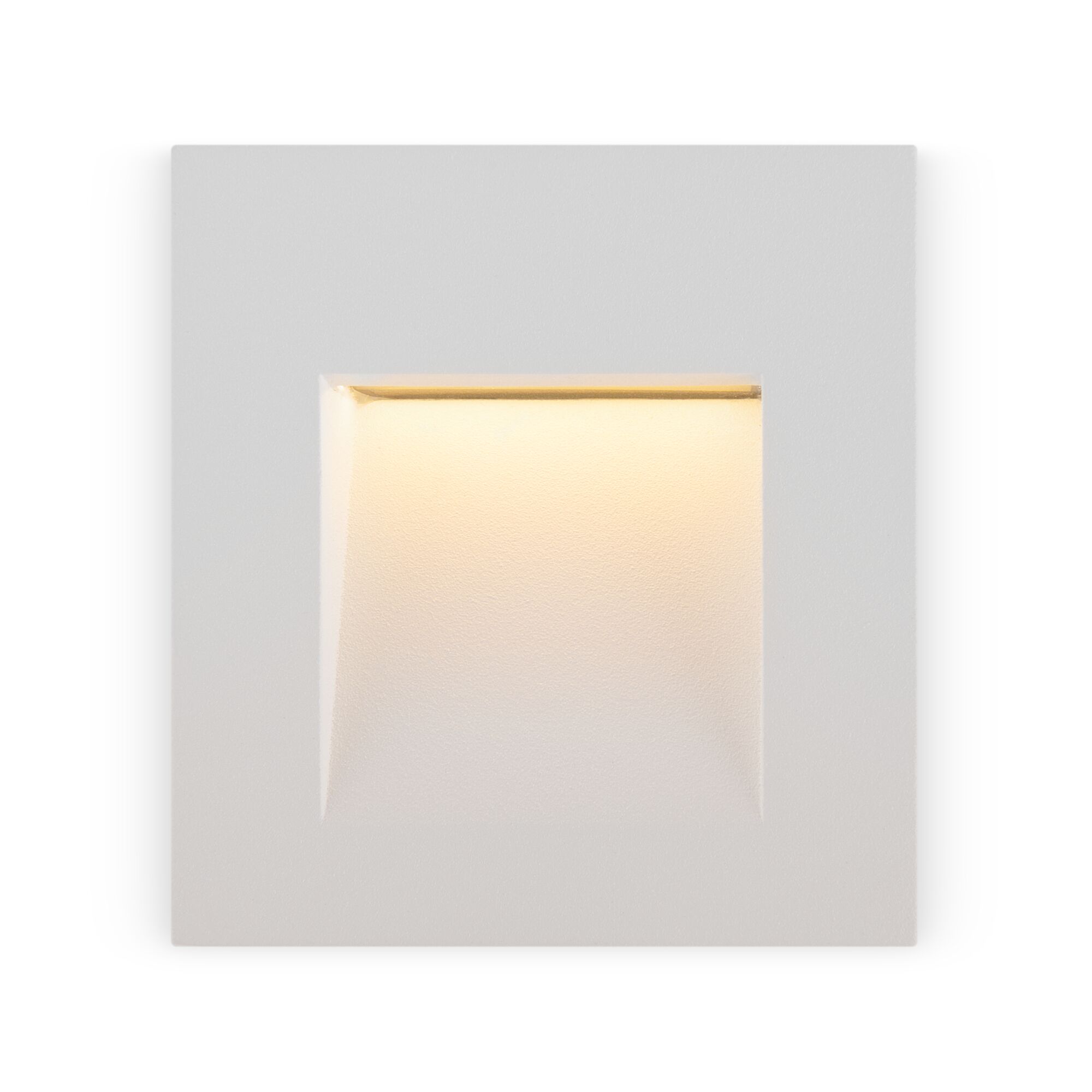 Подсветка для ступеней Maytoni Arca O038-L3W