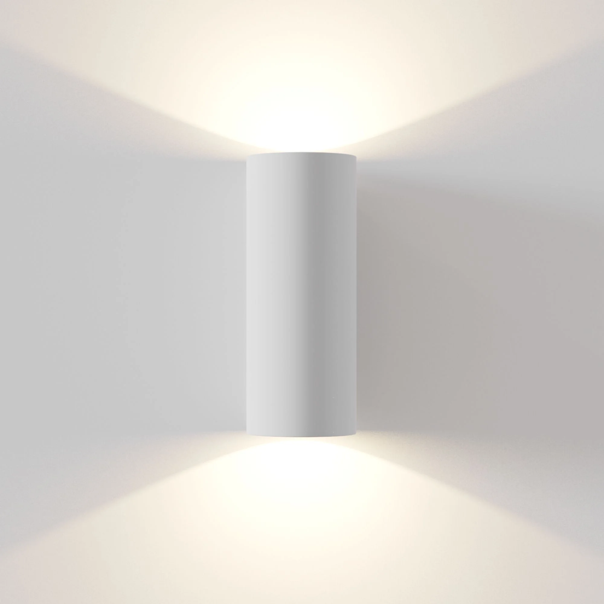 Настенное бра Maytoni Parma C191-WL-02-W