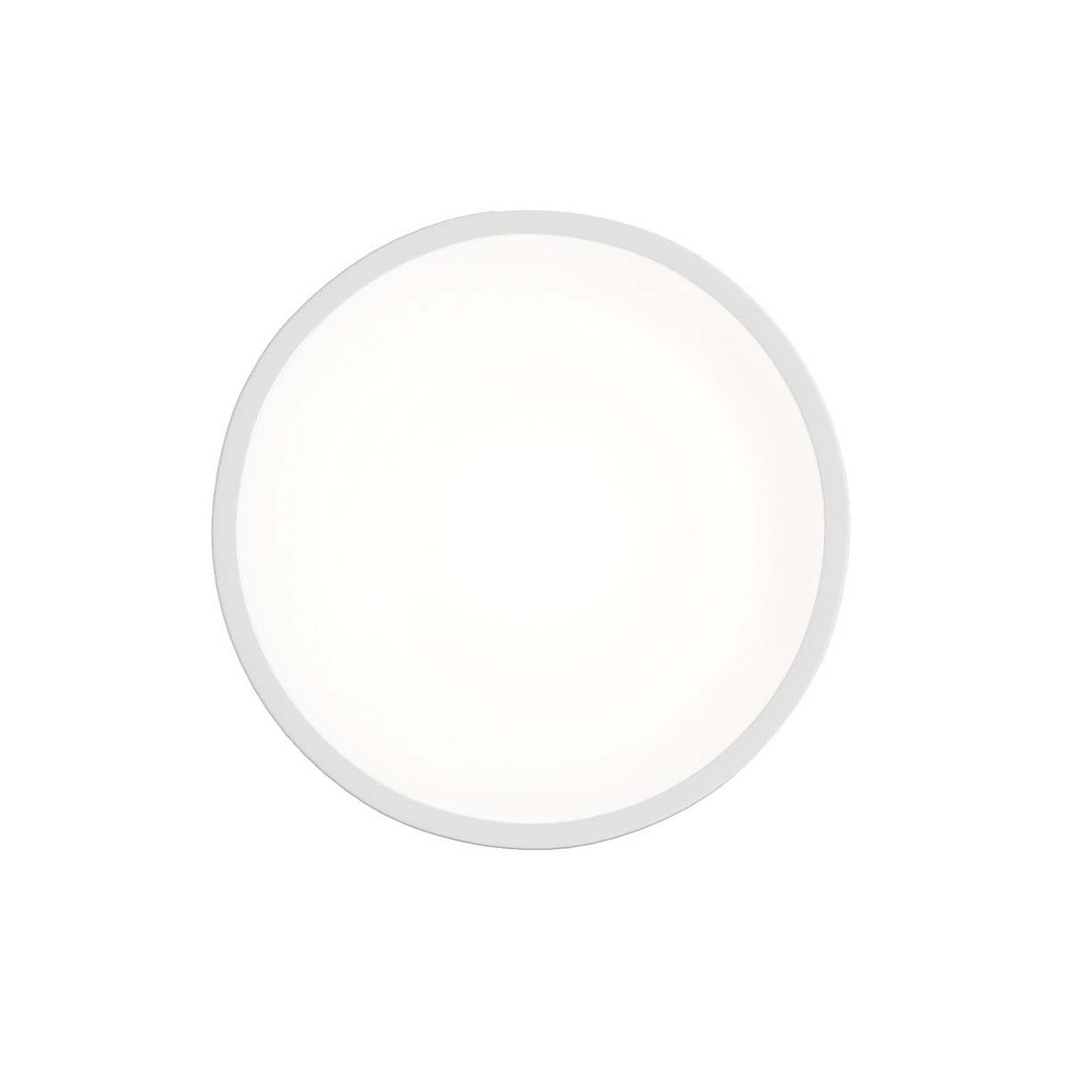 Светодиодный модуль Denkirs DK3000-7W-M