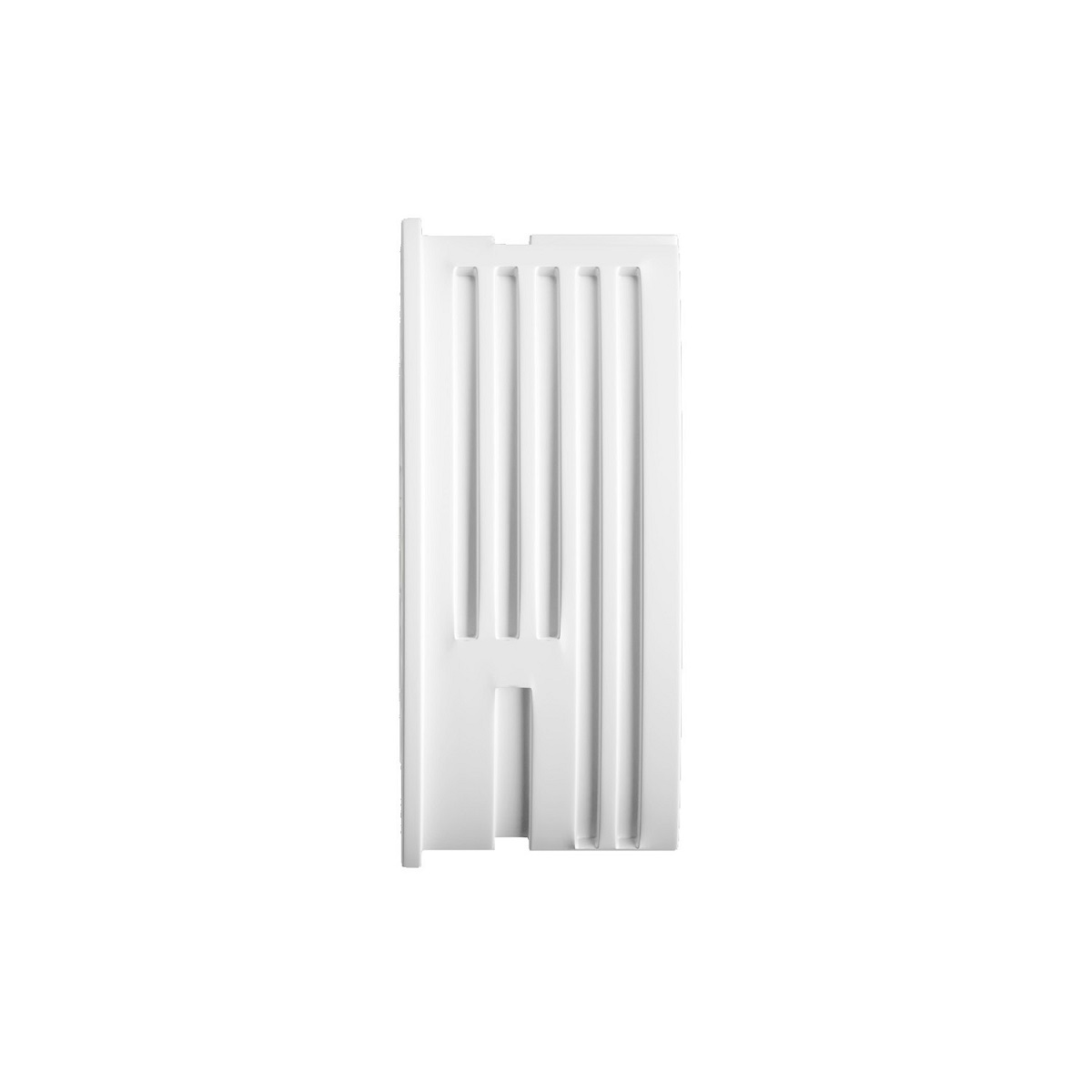 Светодиодный модуль Denkirs DK3000-7W-M