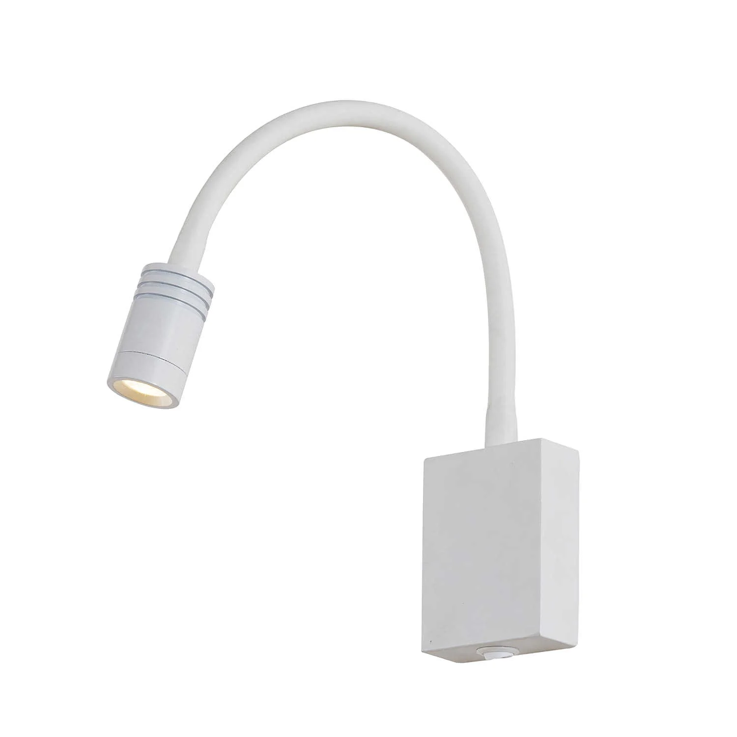Настенный LED светильник Favourite Murum 1958-1W
