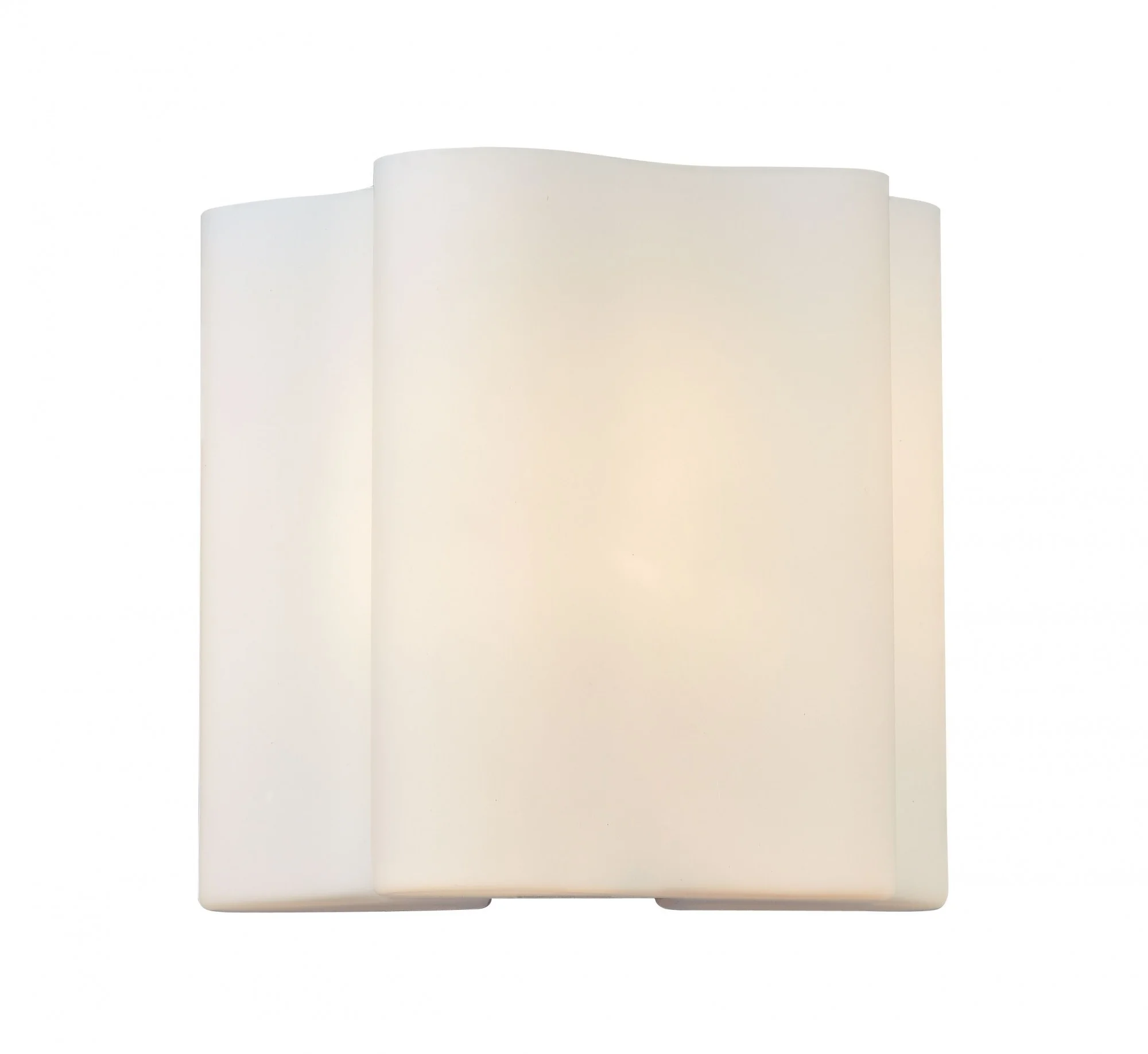Настенное бра ST Luce SL116.051.01