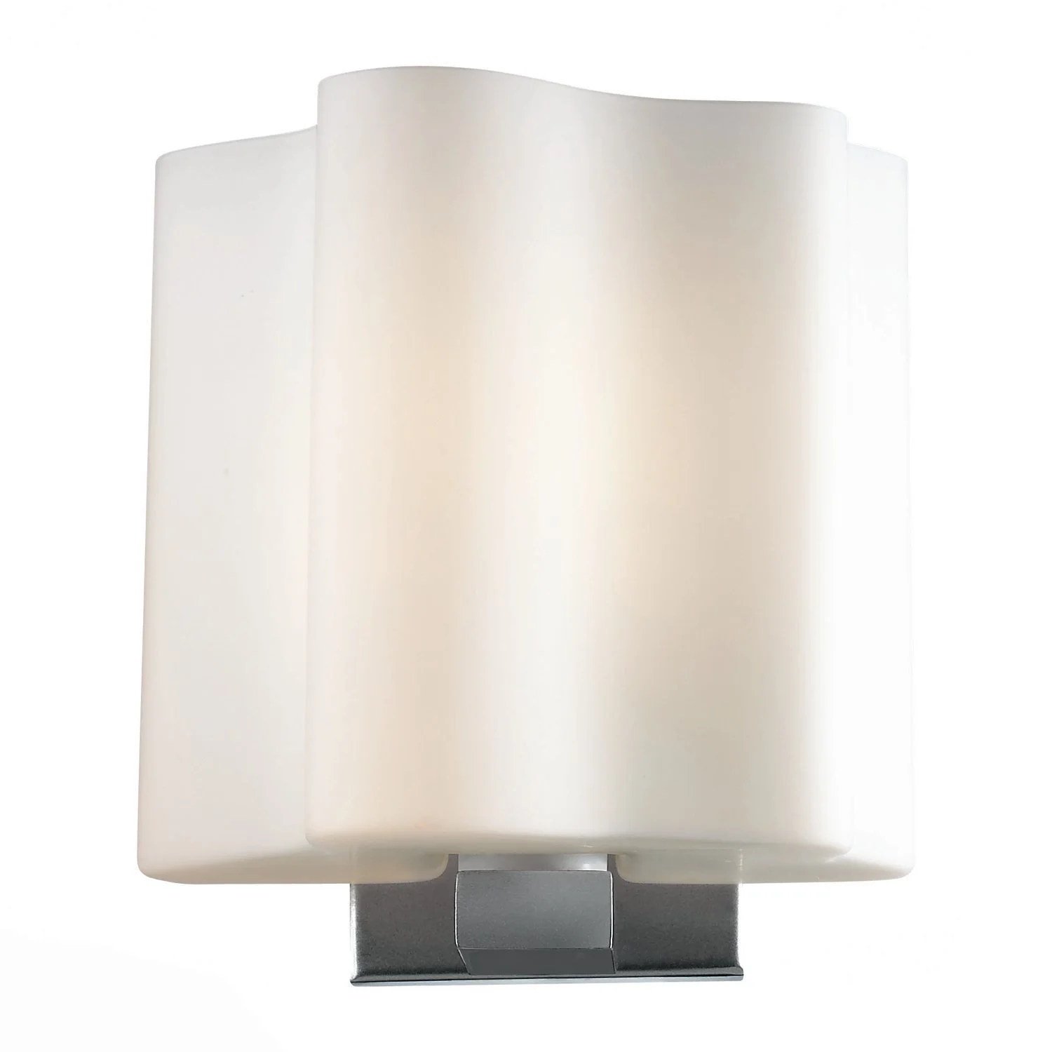 Настенное бра ST Luce SL116.051.01