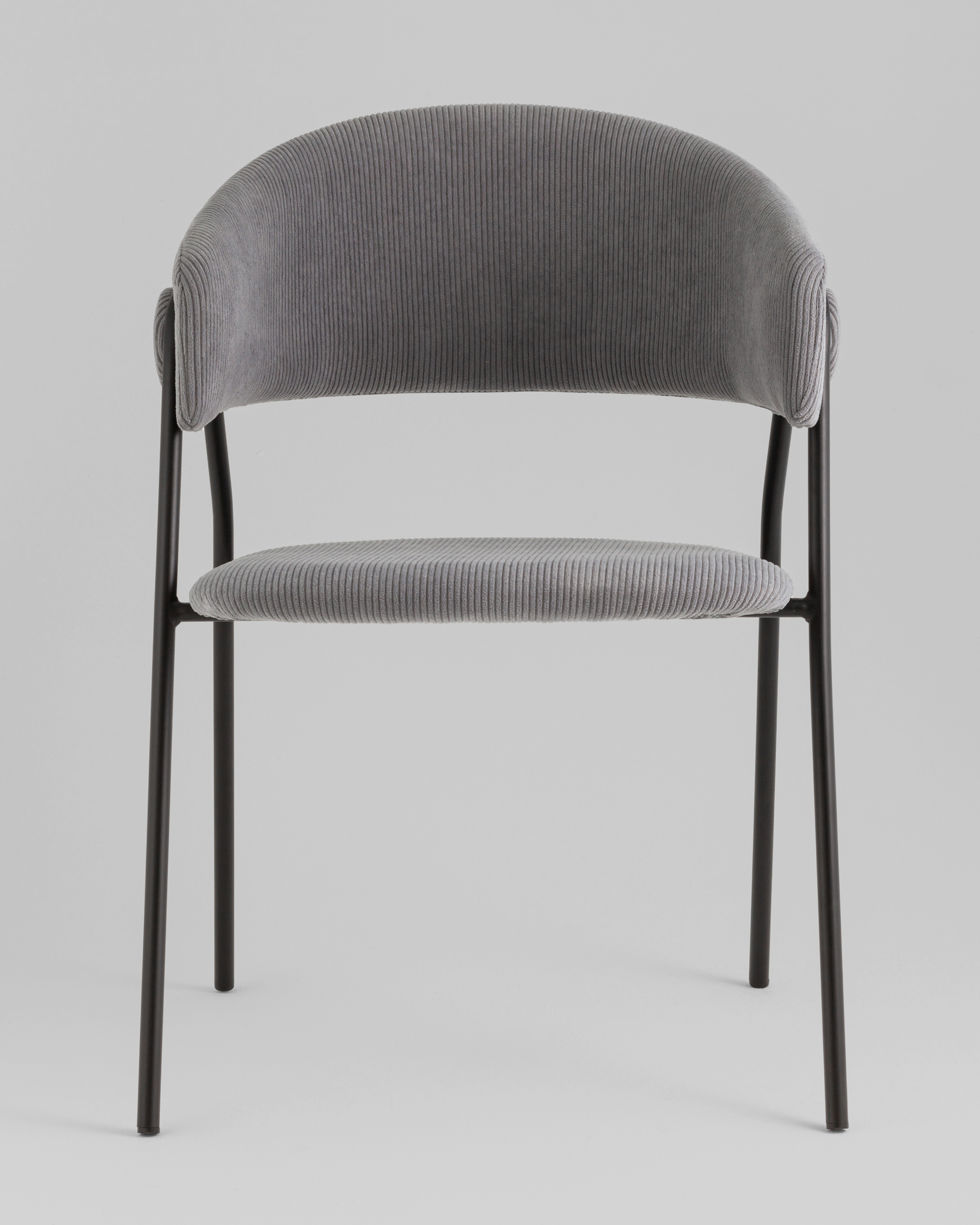 Обеденный стул Stool Group Колин AV 487-Lm83-9005