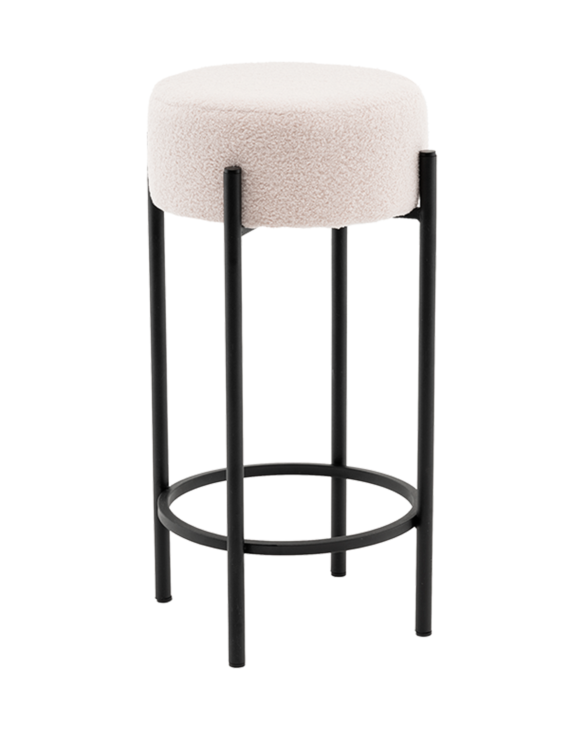 Барный стул Stool Group SSP 135-86043