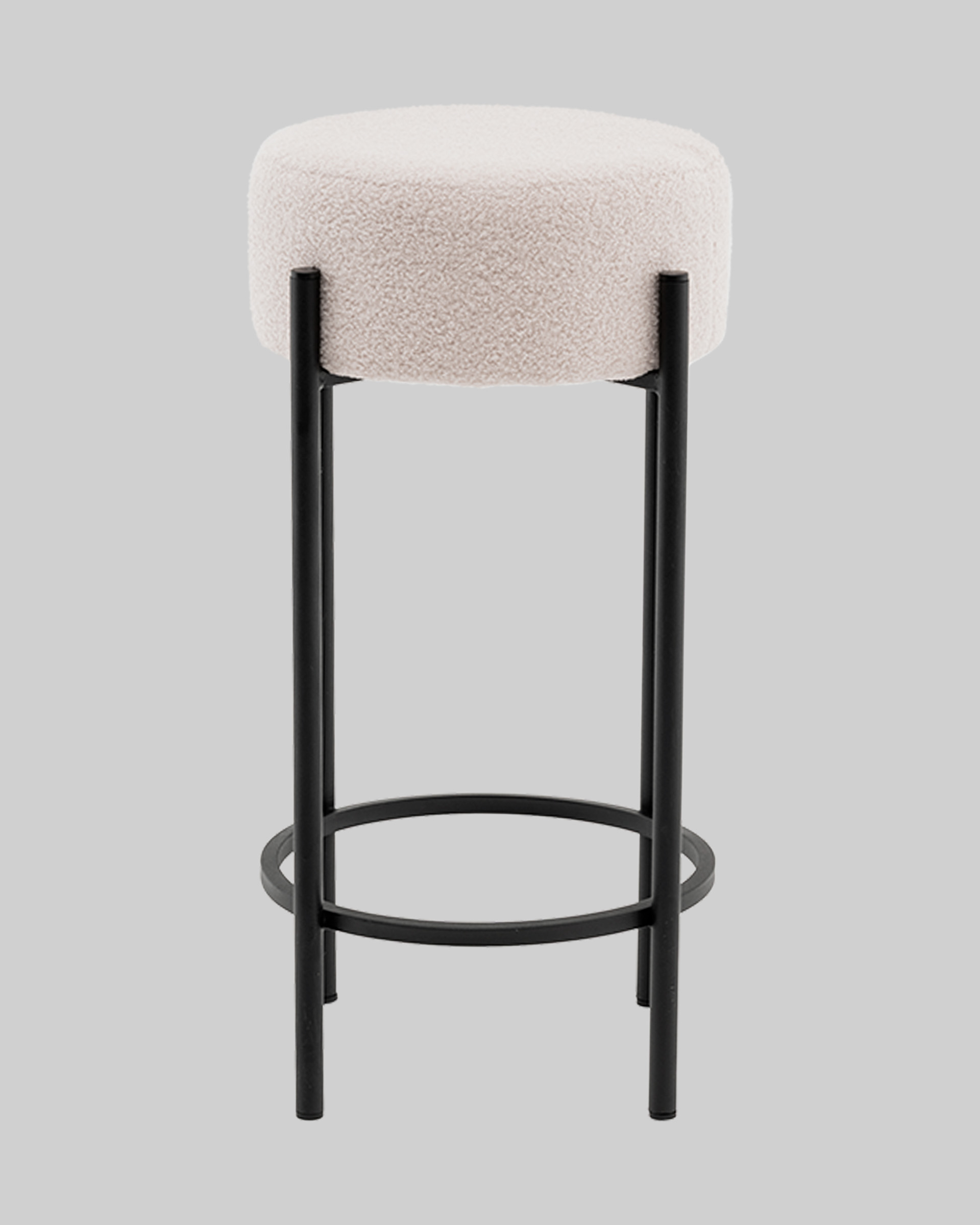 Барный стул Stool Group SSP 135-86043