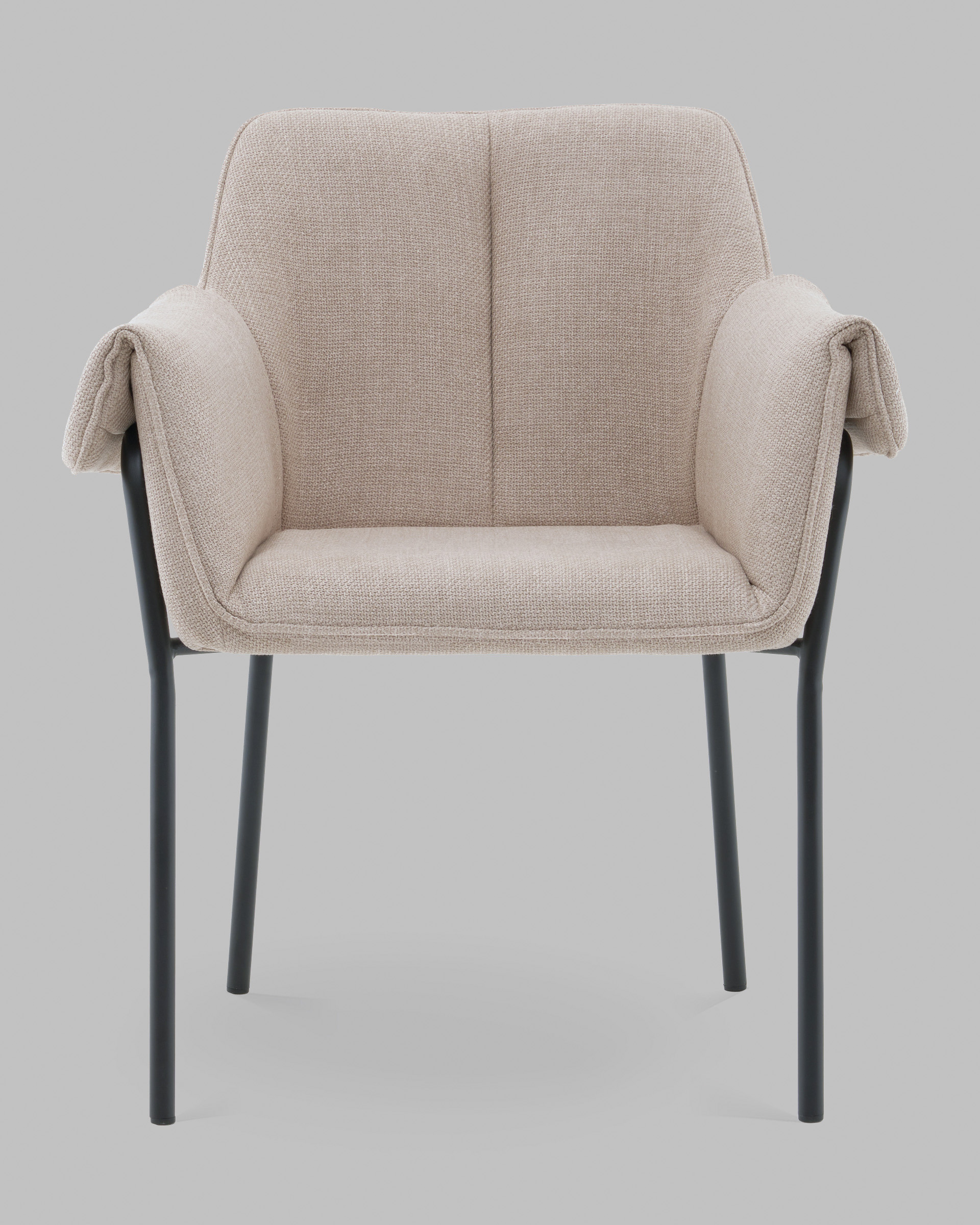 Обеденный стул Stool Group AV 339-W130-9005