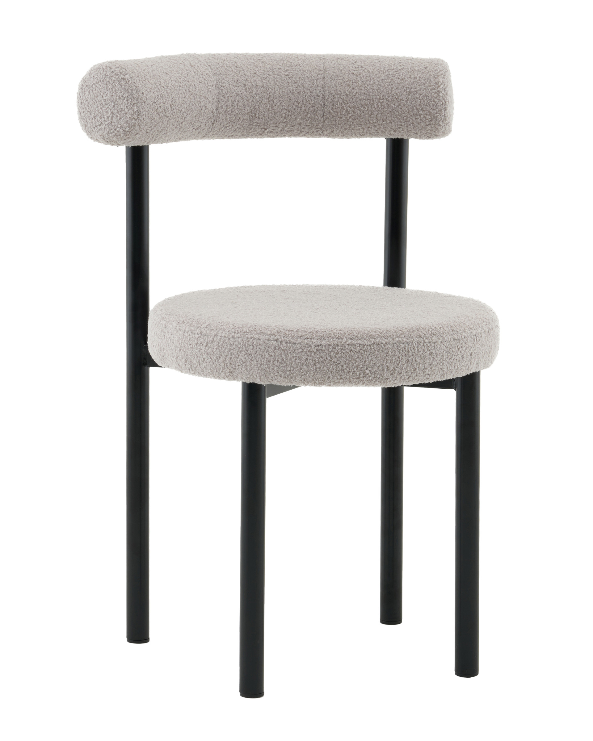 Обеденный стул Stool Group vd-floreo-fl-cloud