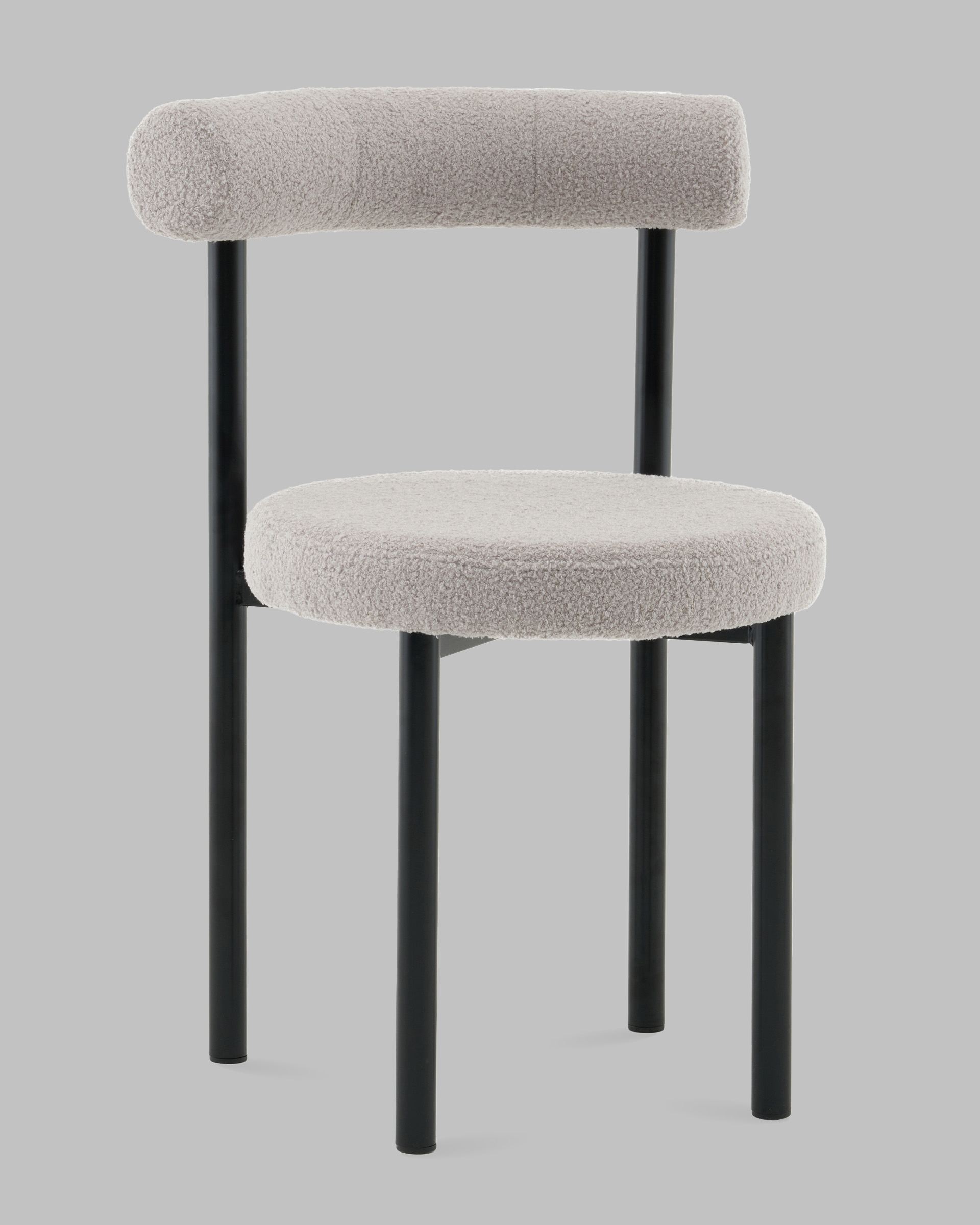 Обеденный стул Stool Group vd-floreo-fl-cloud