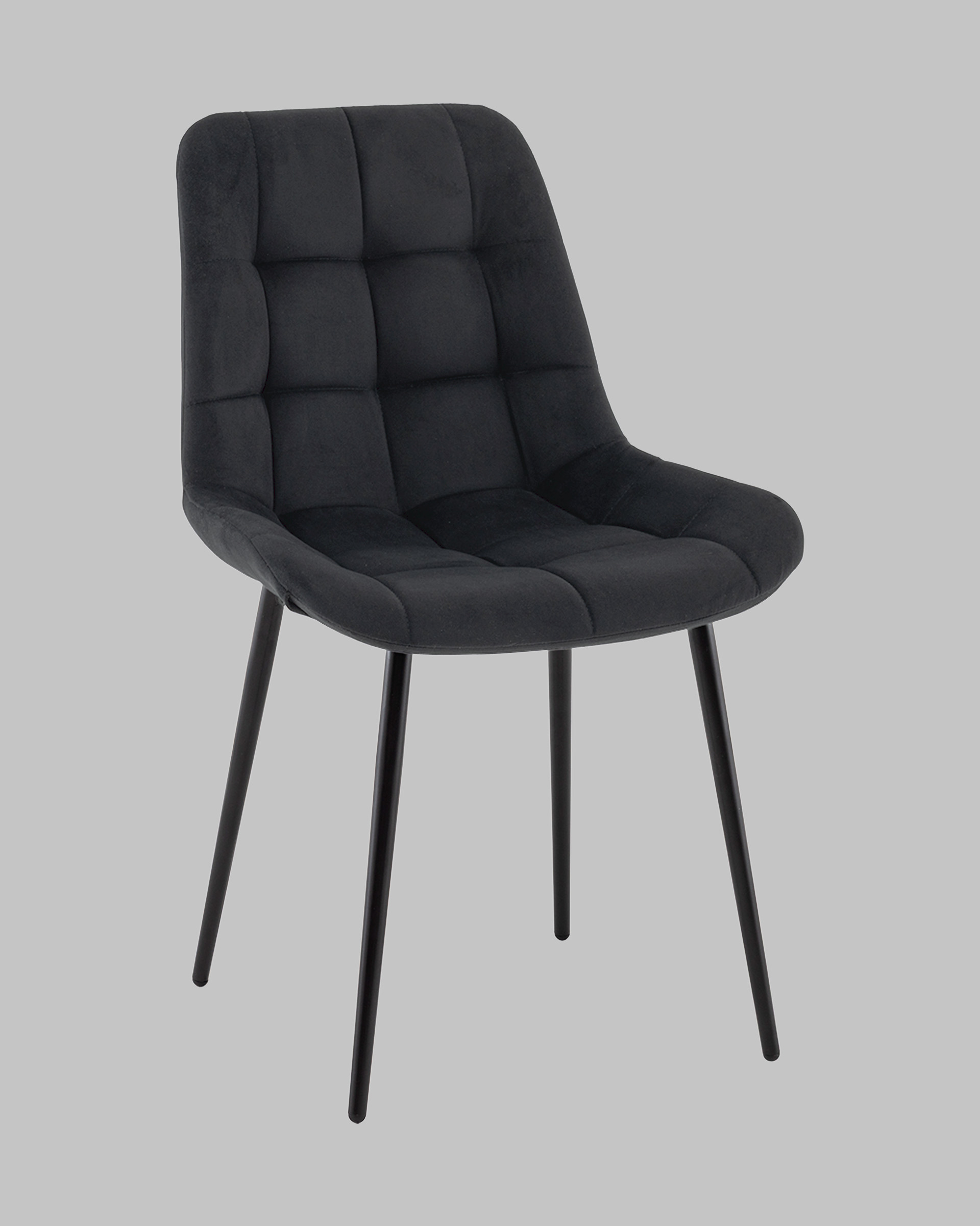 Обеденный стул Stool Group Флекс AV 405N-N28-KP3-08