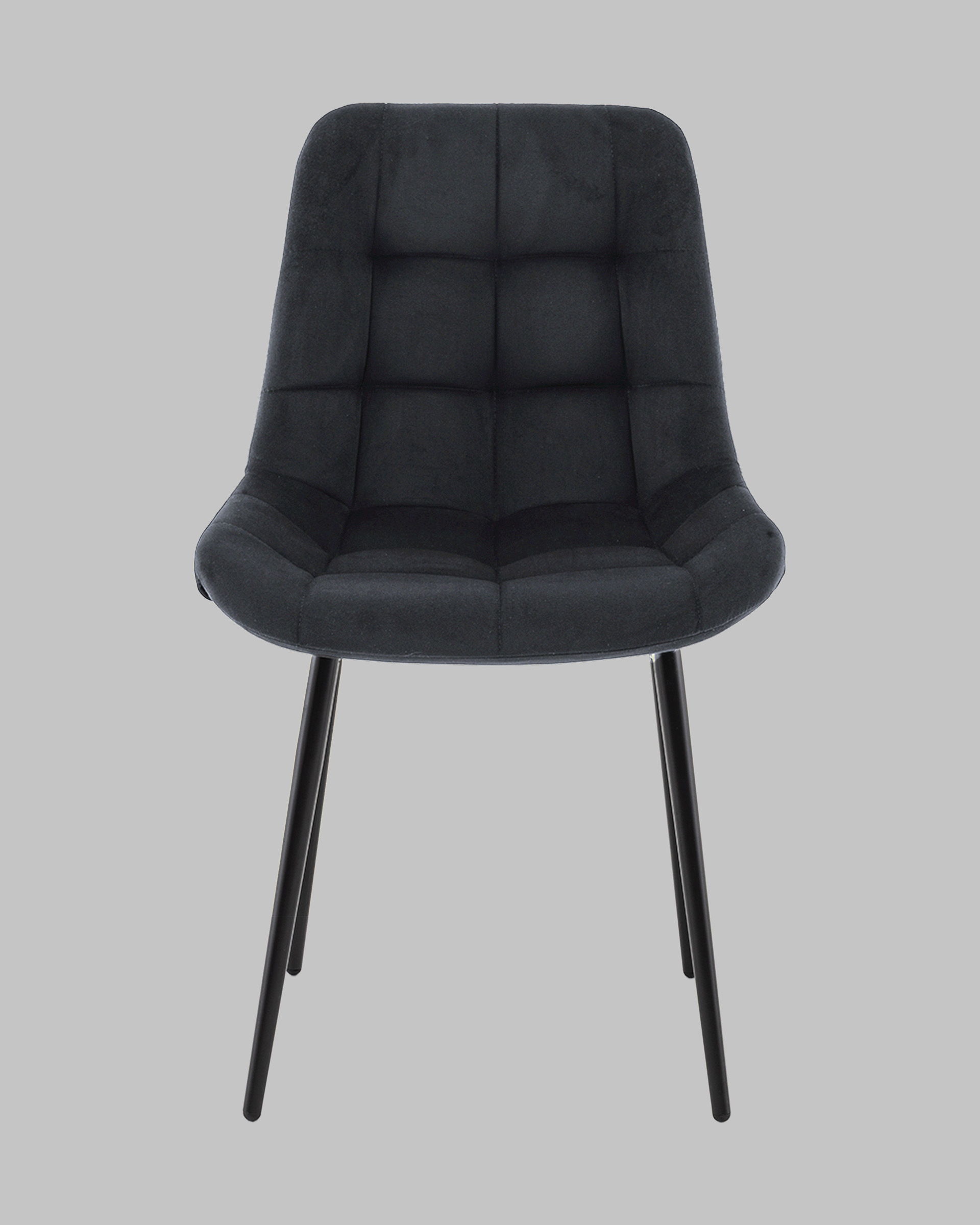 Обеденный стул Stool Group Флекс AV 405N-N28-KP3-08