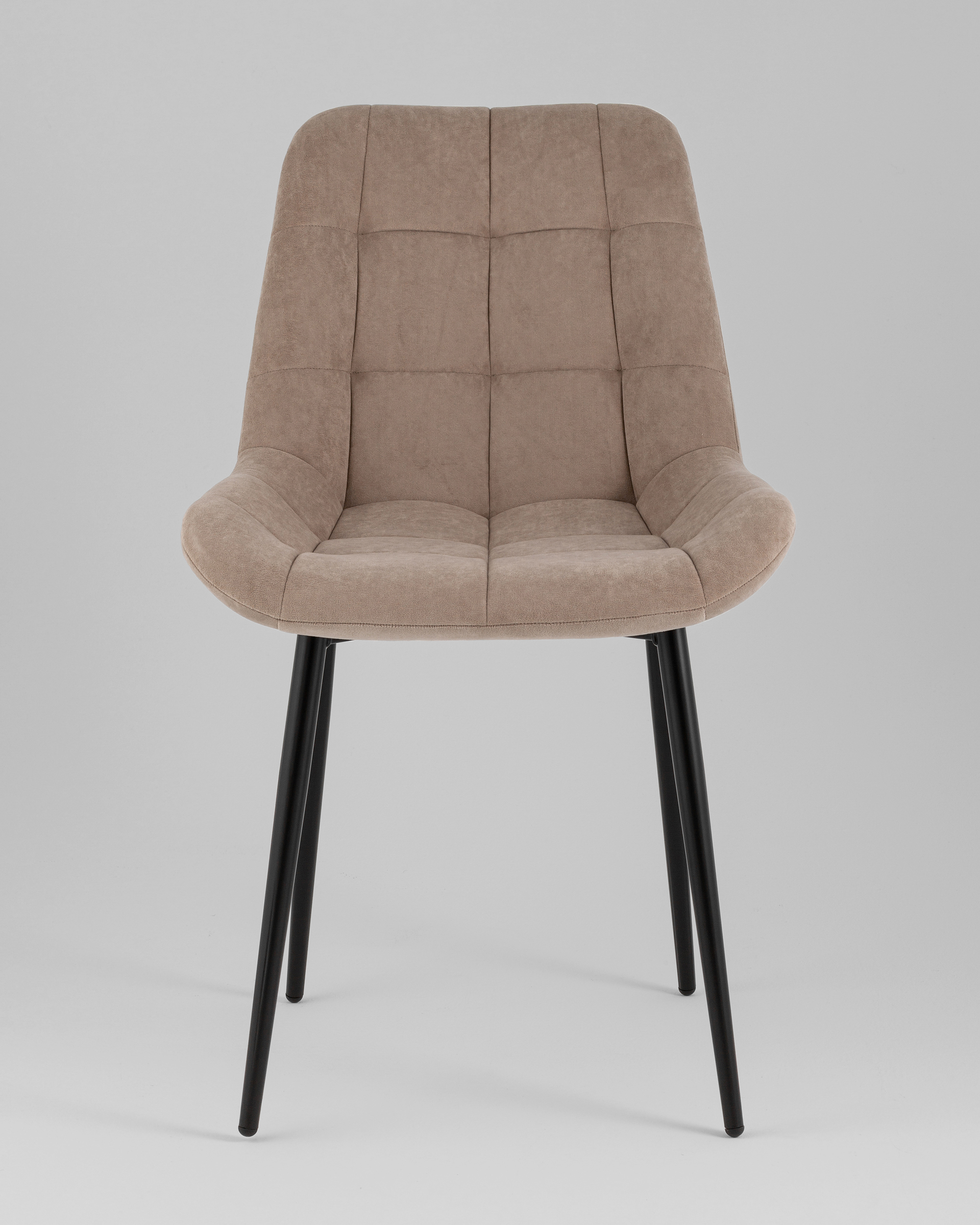 Обеденный стул Stool Group SG001-F1-L026