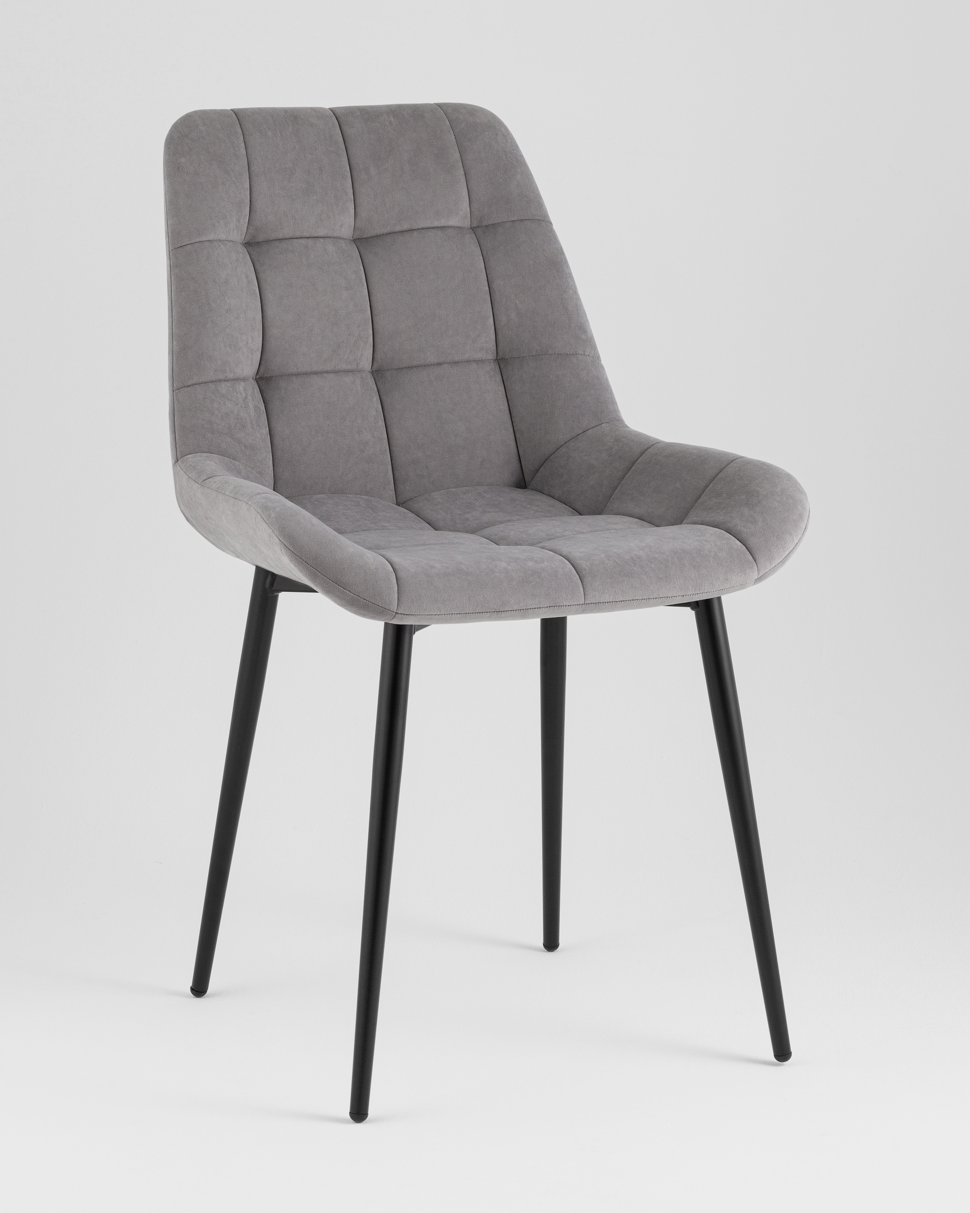 Обеденный стул Stool Group SG001-F1-L010