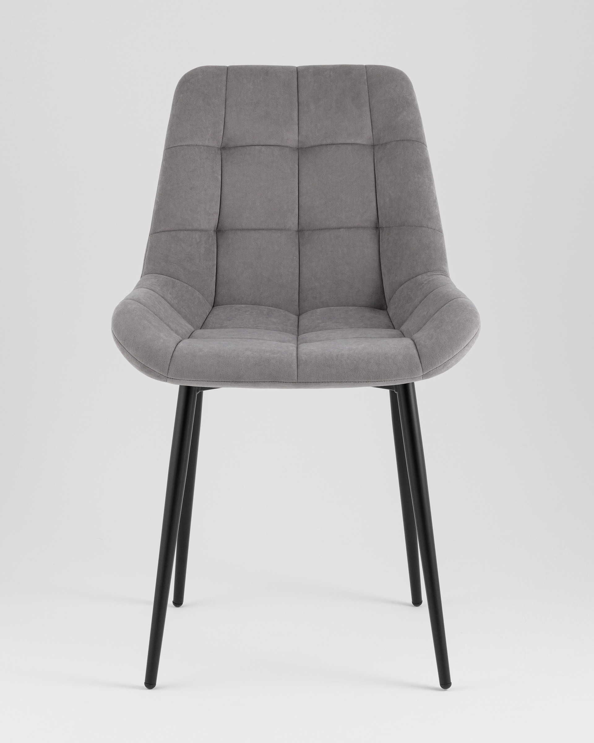 Обеденный стул Stool Group SG001-F1-L010