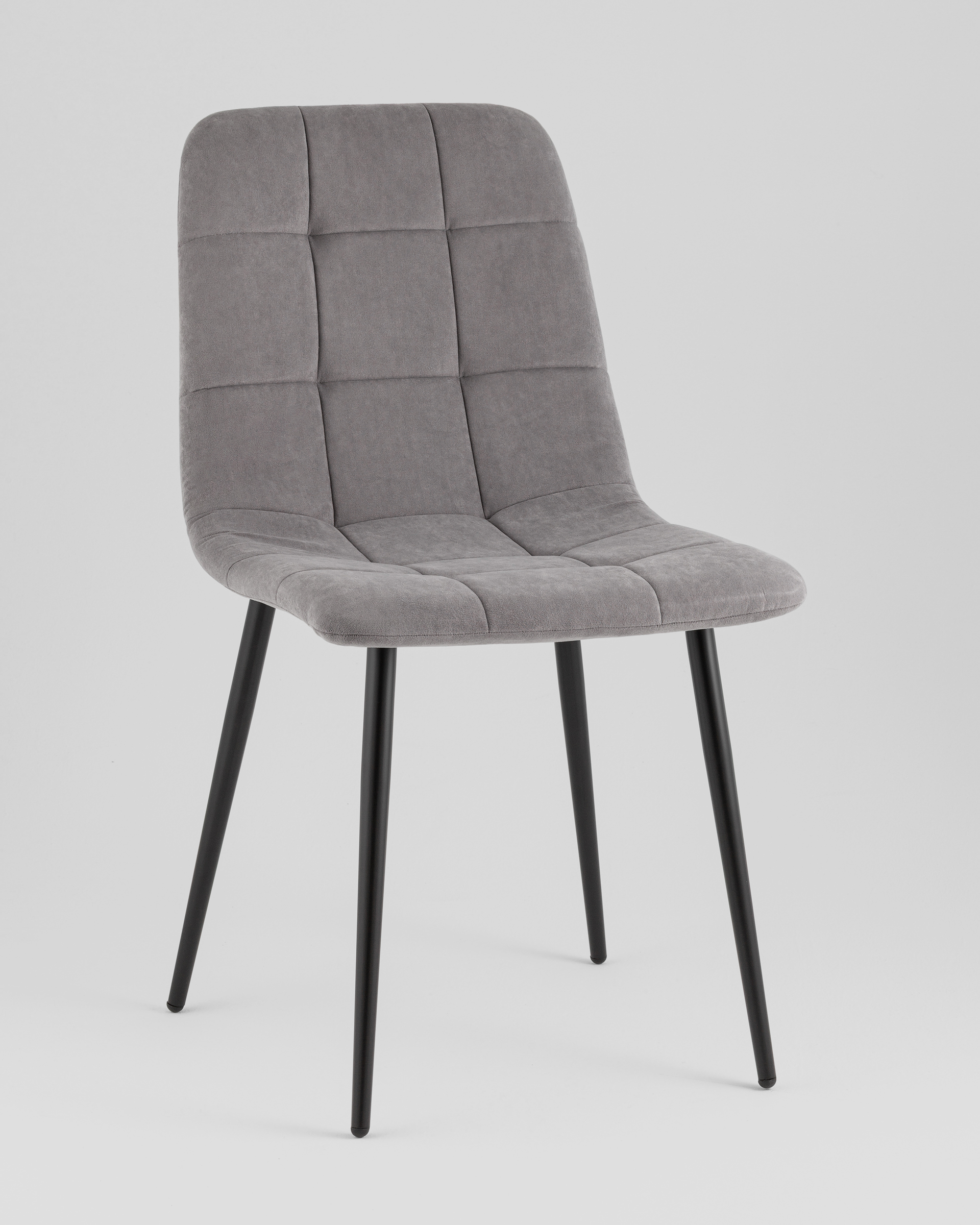 Обеденный стул Stool Group SG002-F2-L010