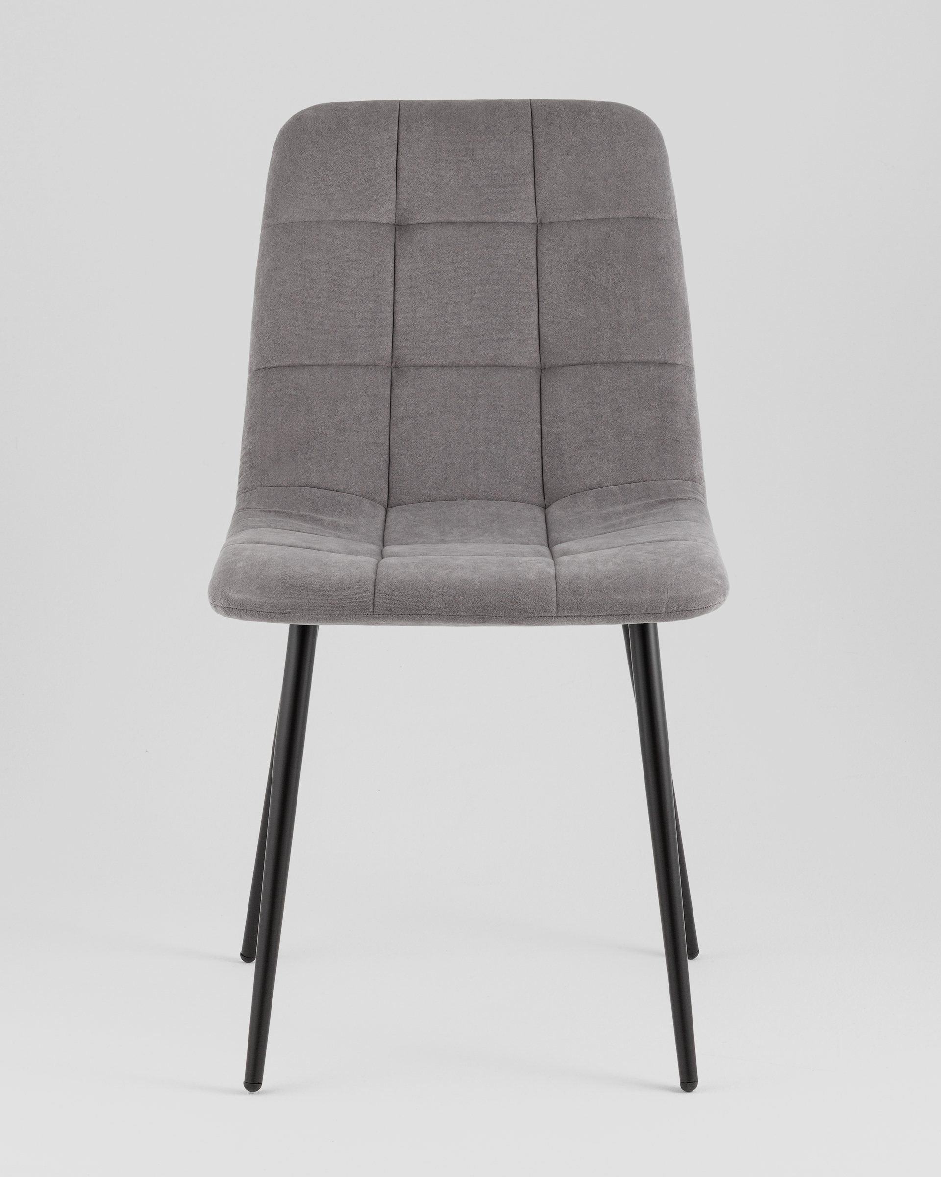 Обеденный стул Stool Group SG002-F2-L010