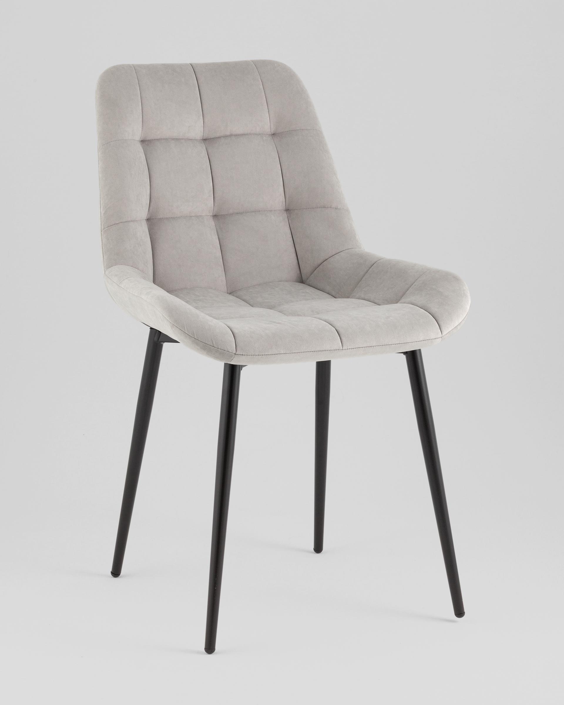 Обеденный стул Stool Group SG001-F1-L008