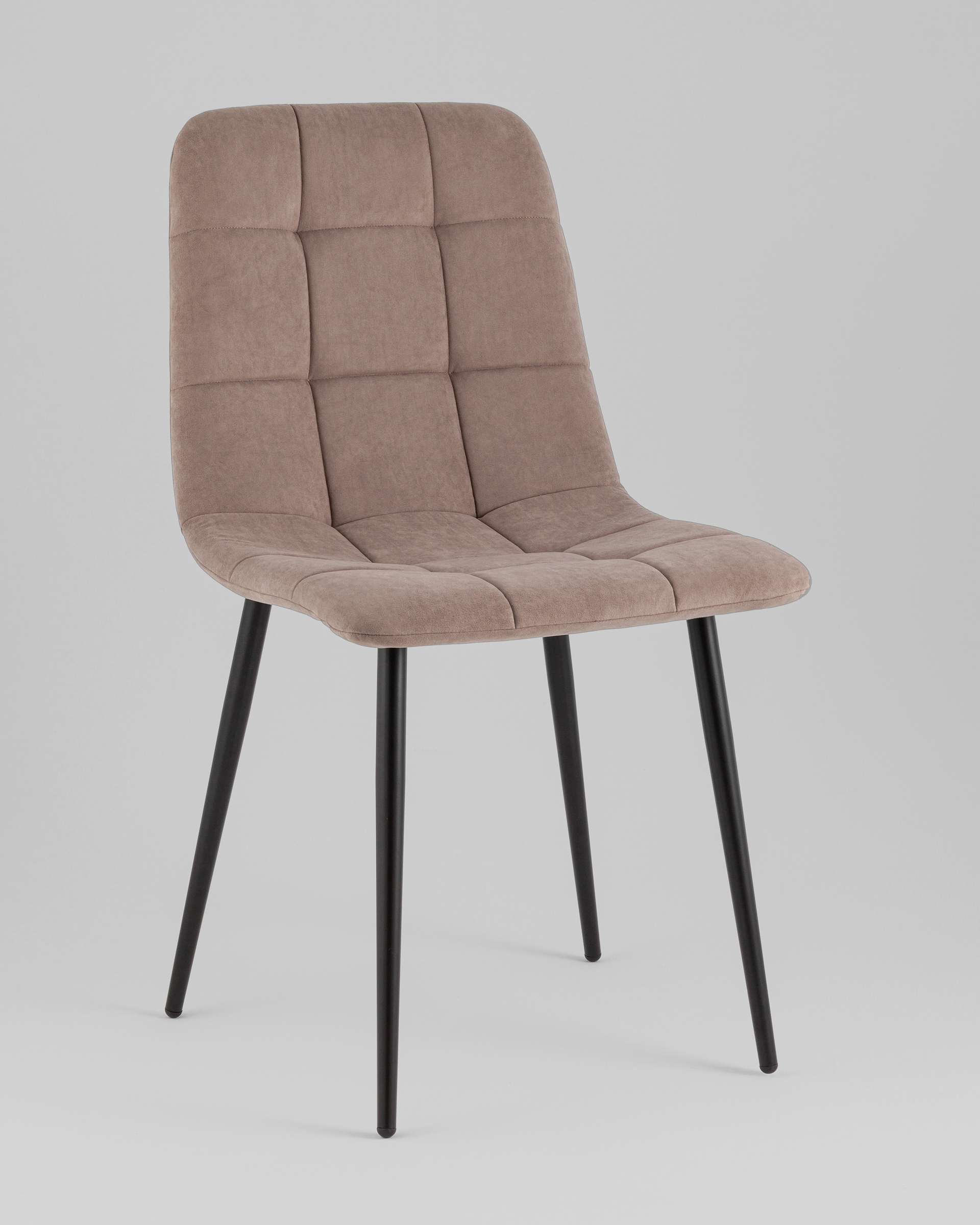 Обеденный стул Stool Group SG002-F2-V005