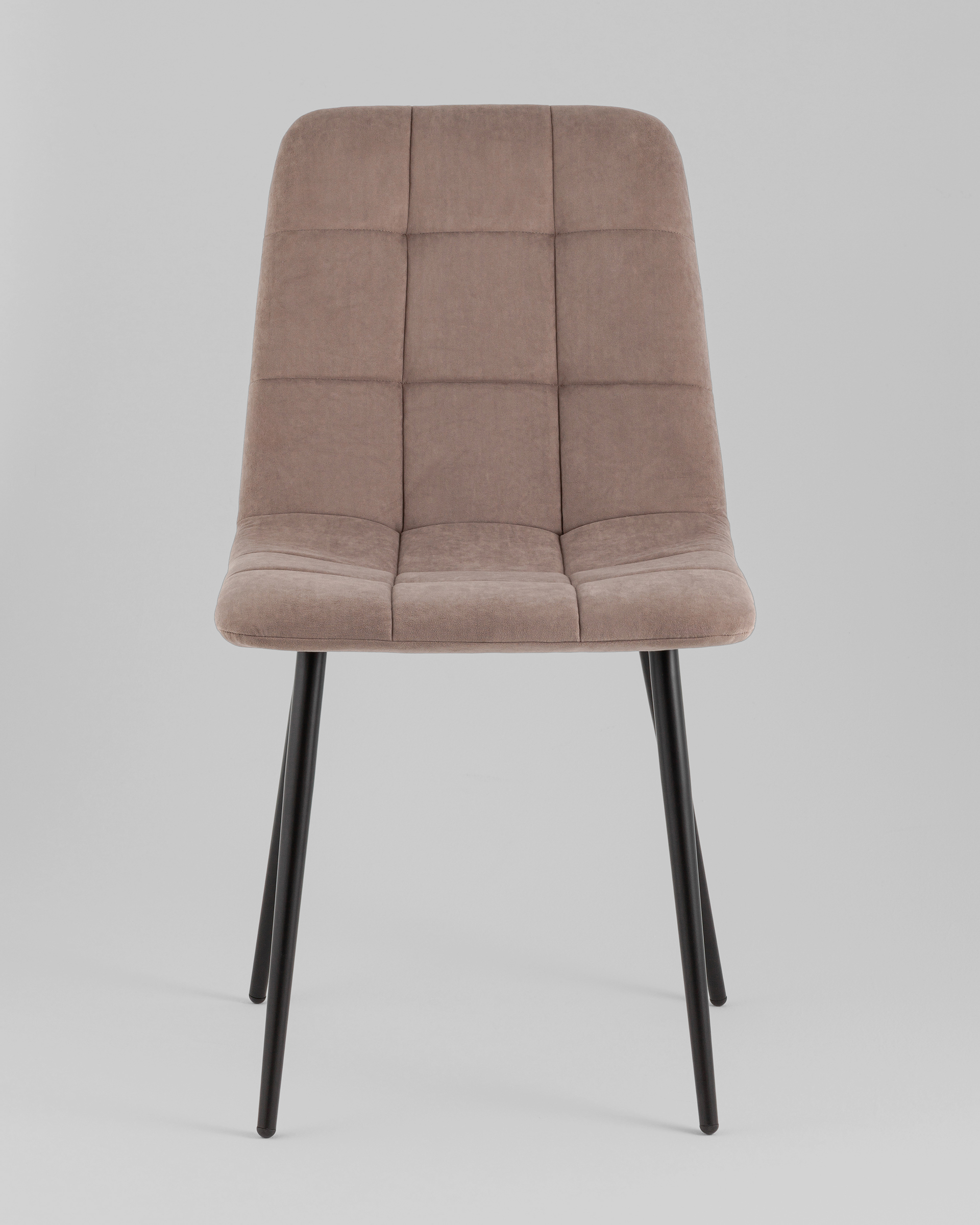 Обеденный стул Stool Group SG002-F2-V005