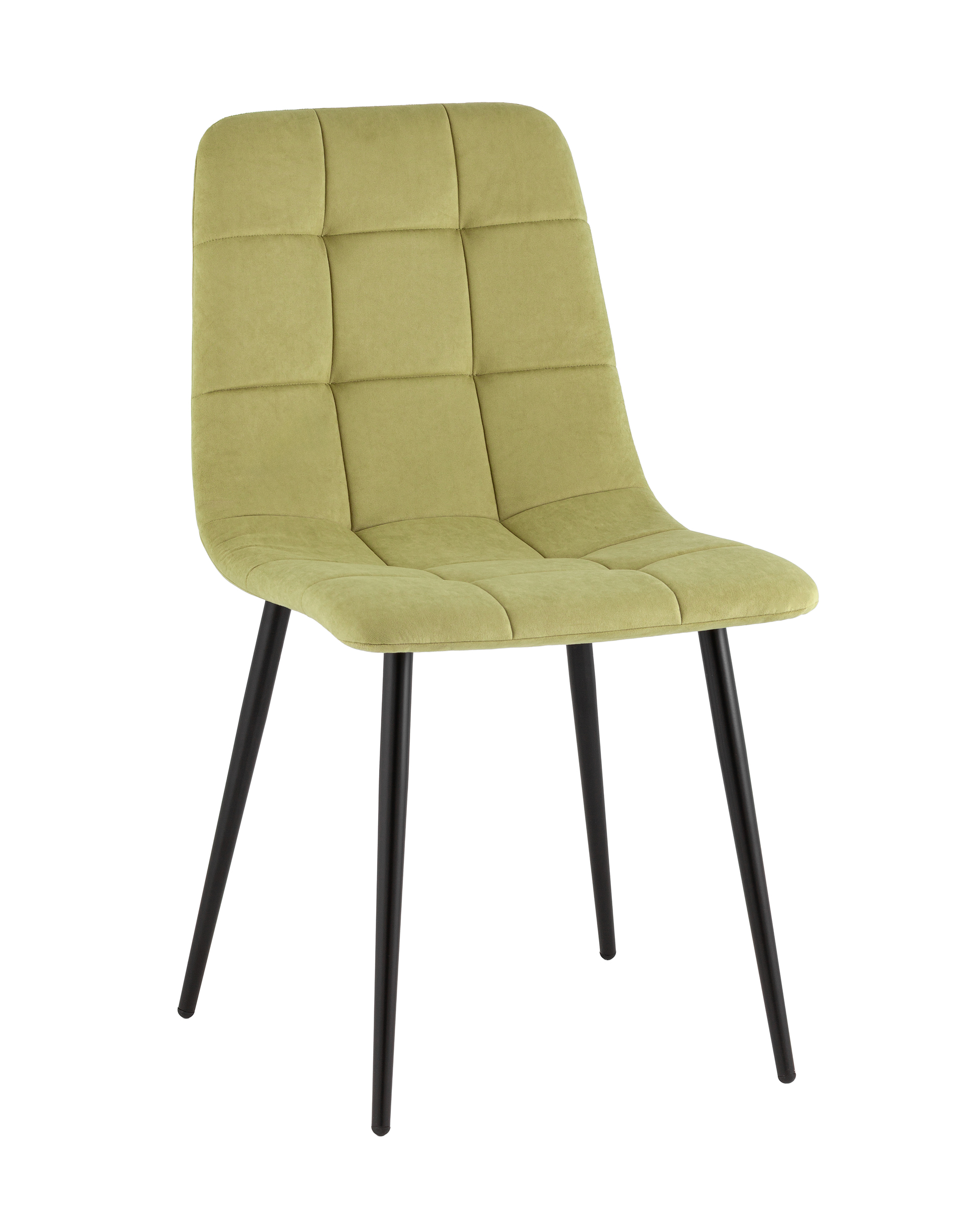 Обеденный стул Stool Group SG002-F2-V032