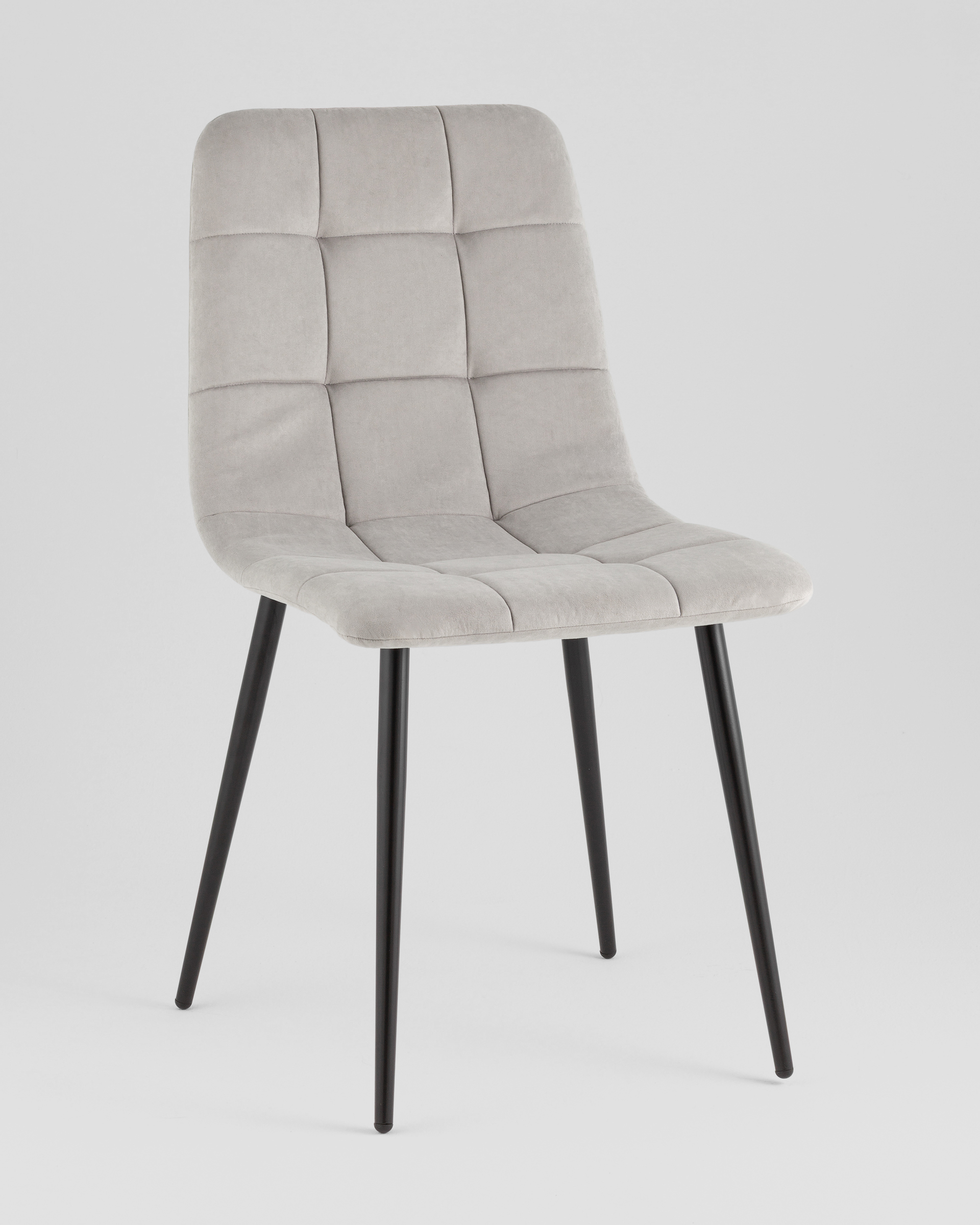 Обеденный стул Stool Group SG002-F2-L008