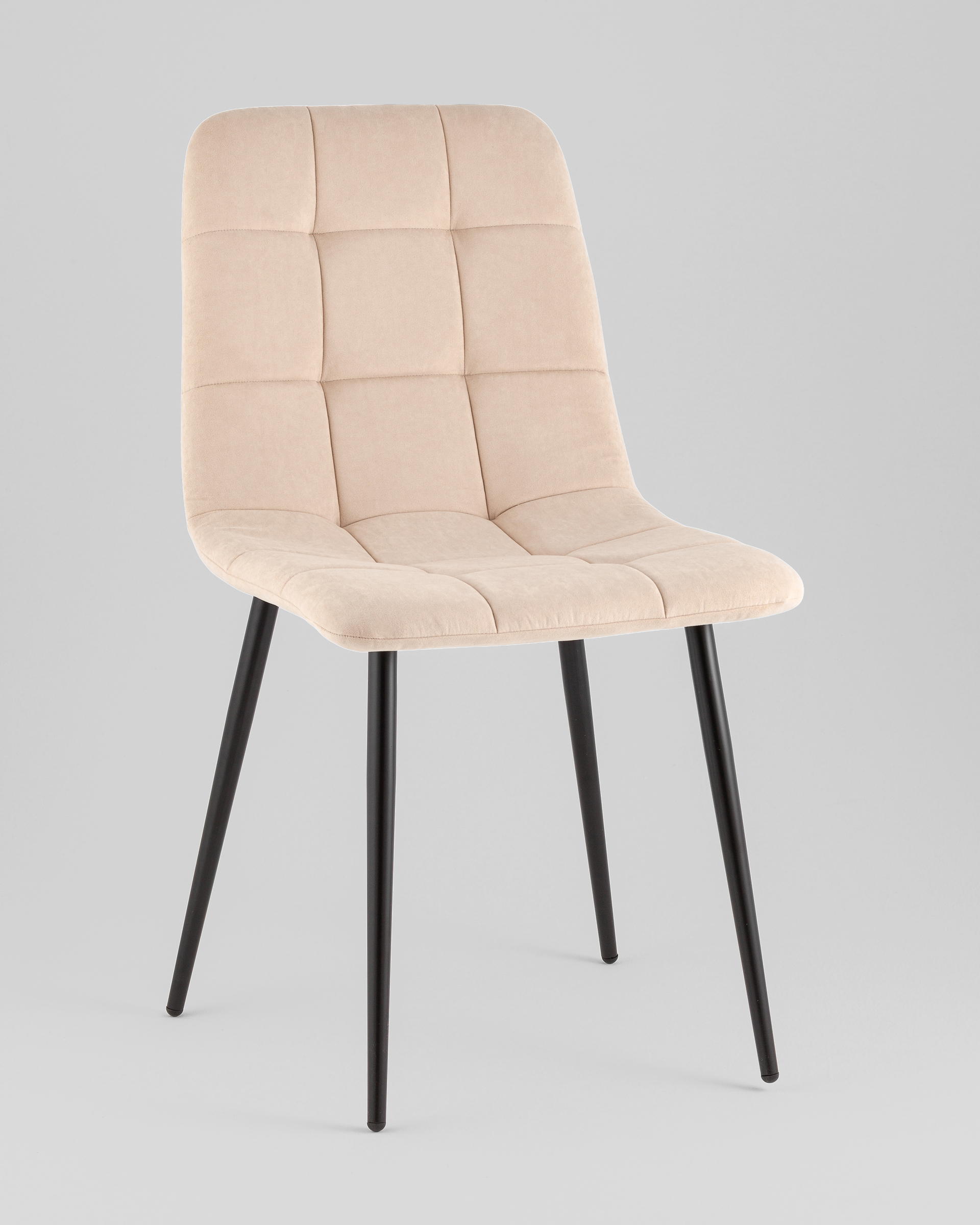 Обеденный стул Stool Group SG002-F2-L004