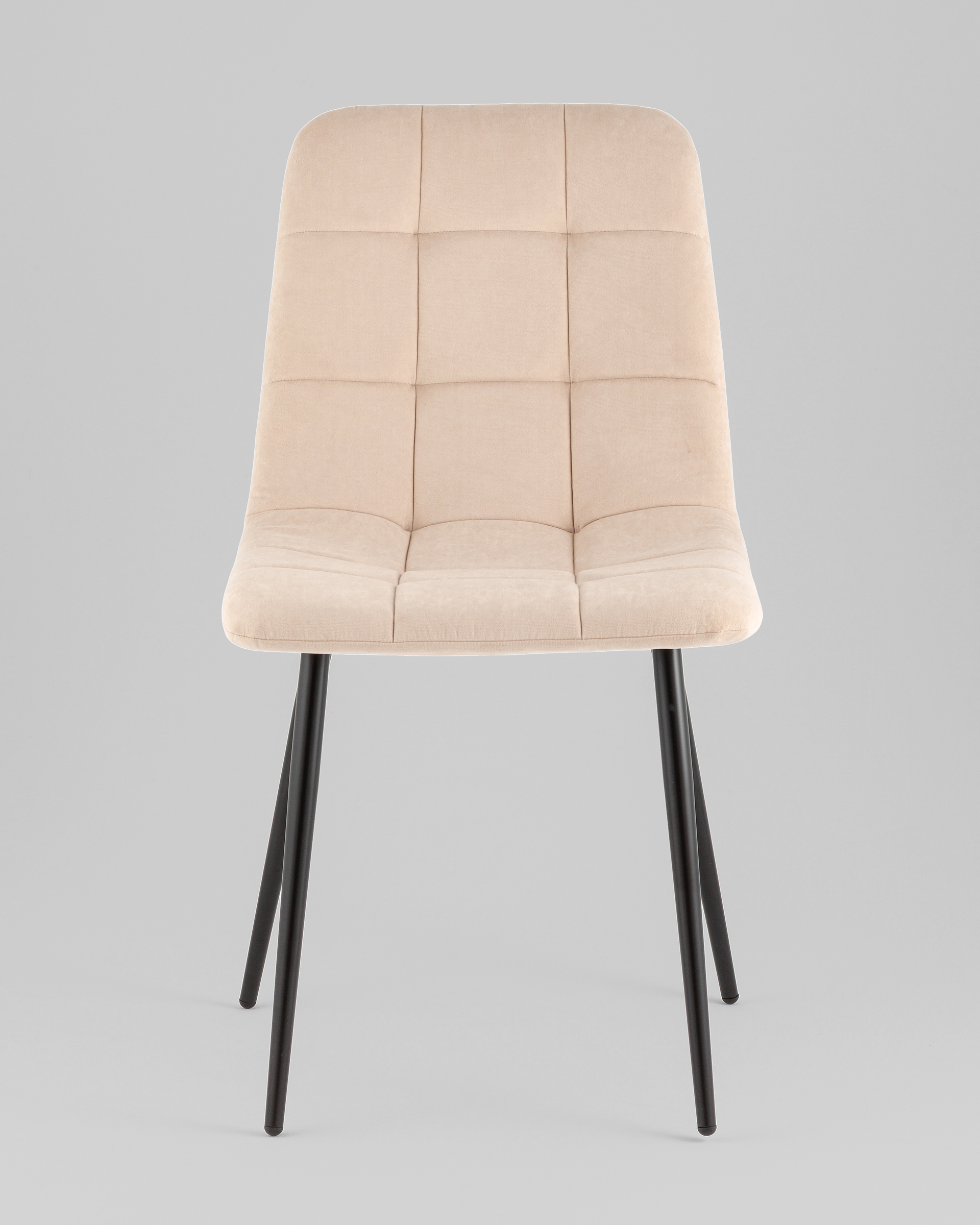 Обеденный стул Stool Group SG002-F2-L004