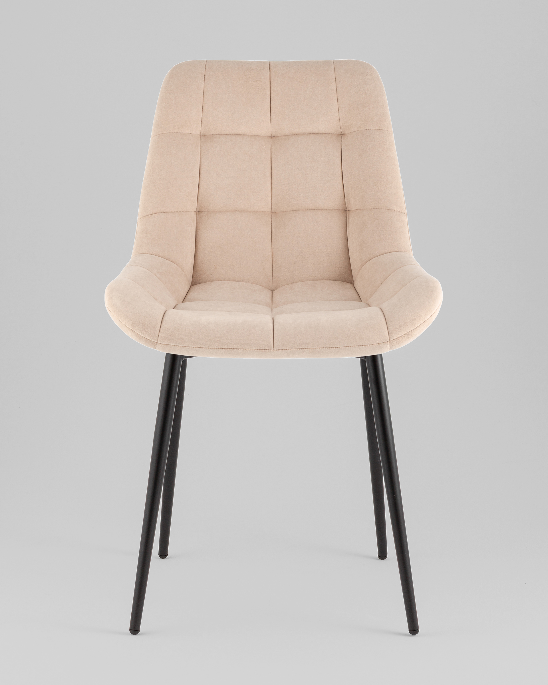 Обеденный стул Stool Group SG001-F1-L004