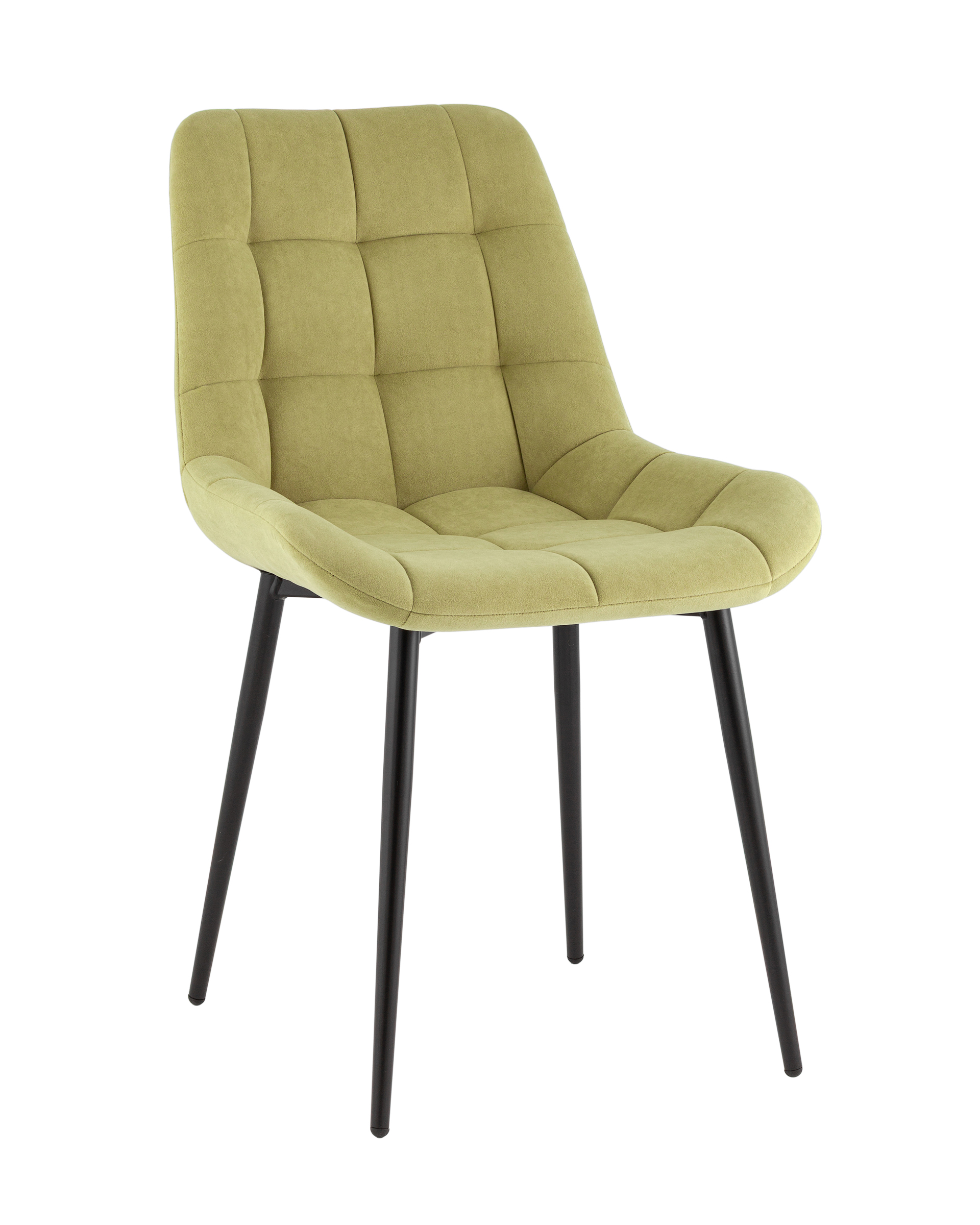 Обеденный стул Stool Group SG001-F1-V032