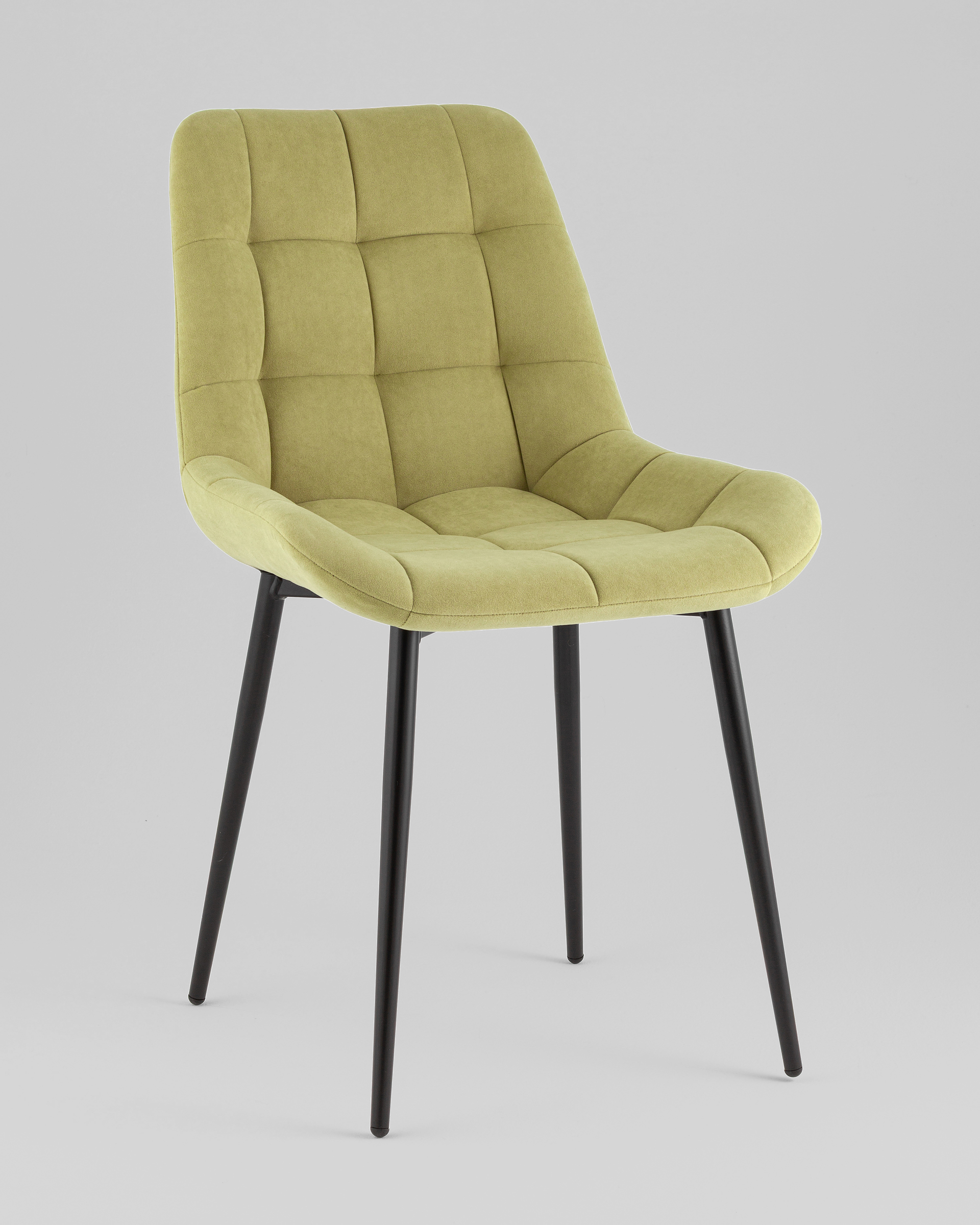 Обеденный стул Stool Group SG001-F1-V032