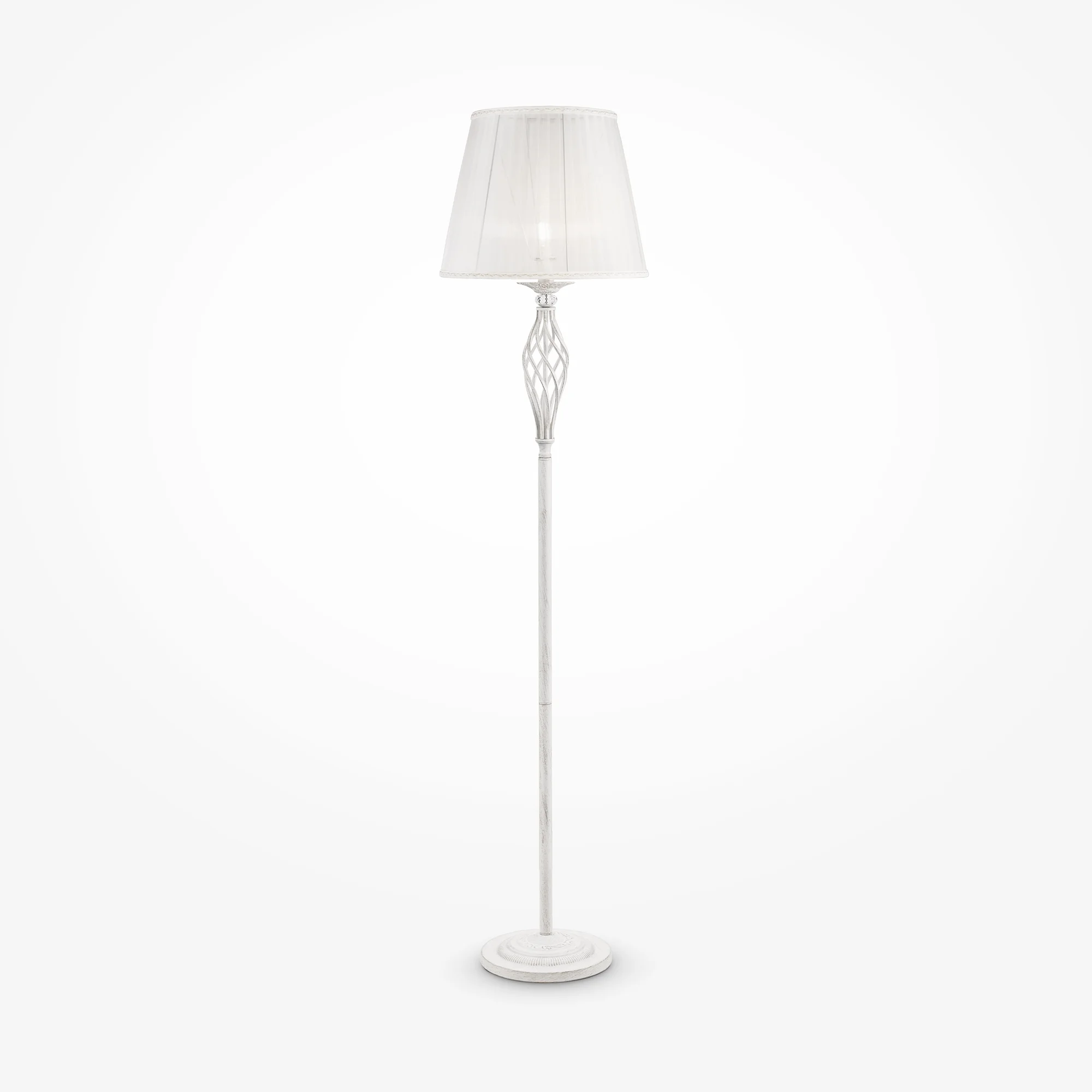 Торшер Maytoni Grace ARM247-11-G