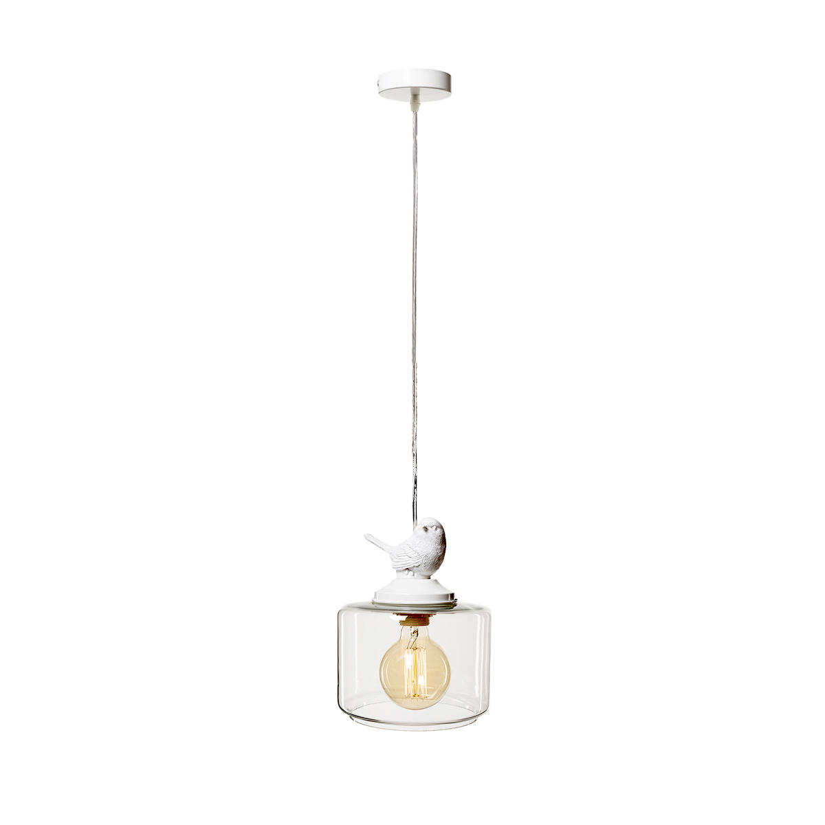 Подвесной светильник Newborn Loft It LOFT1806