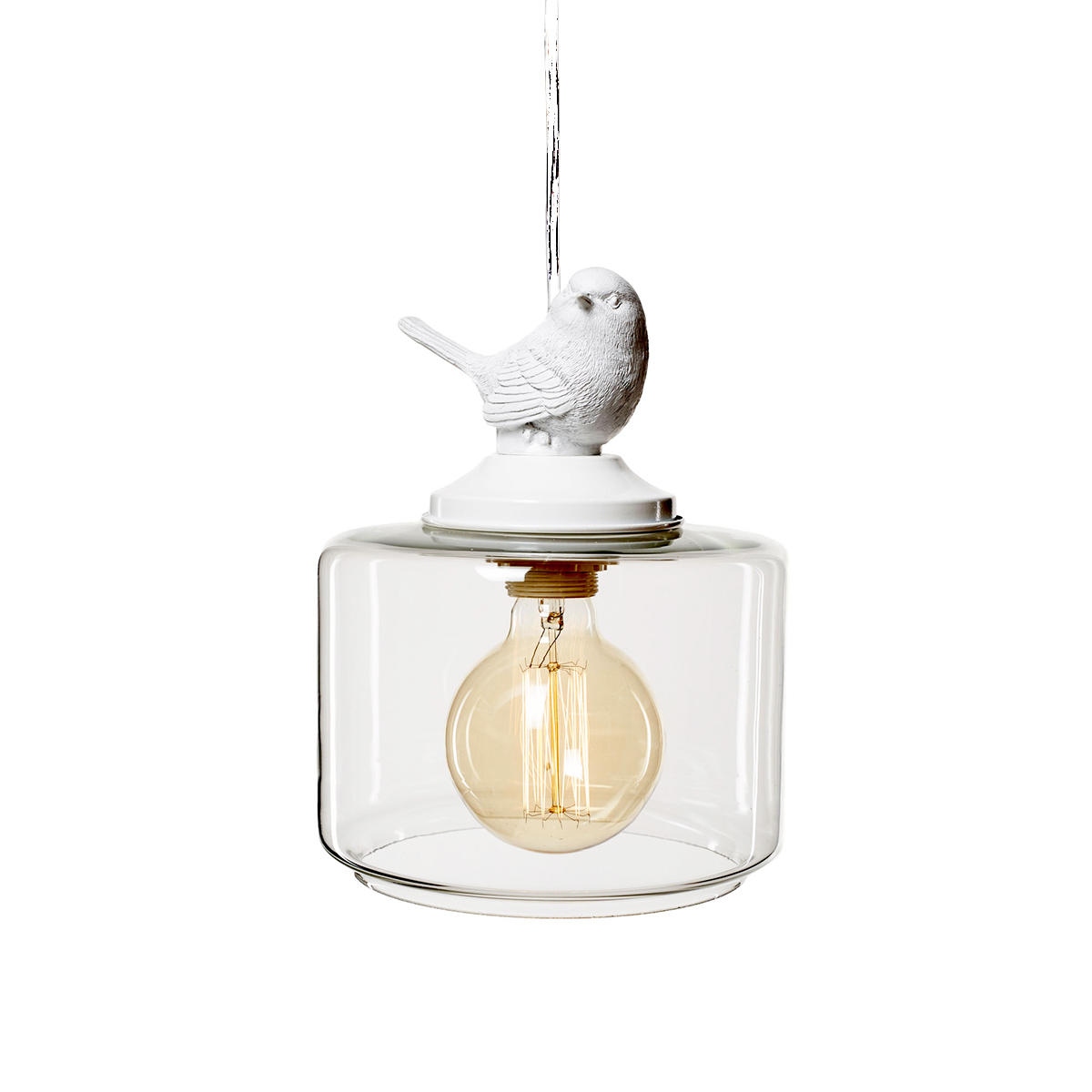 Подвесной светильник Newborn Loft It LOFT1806