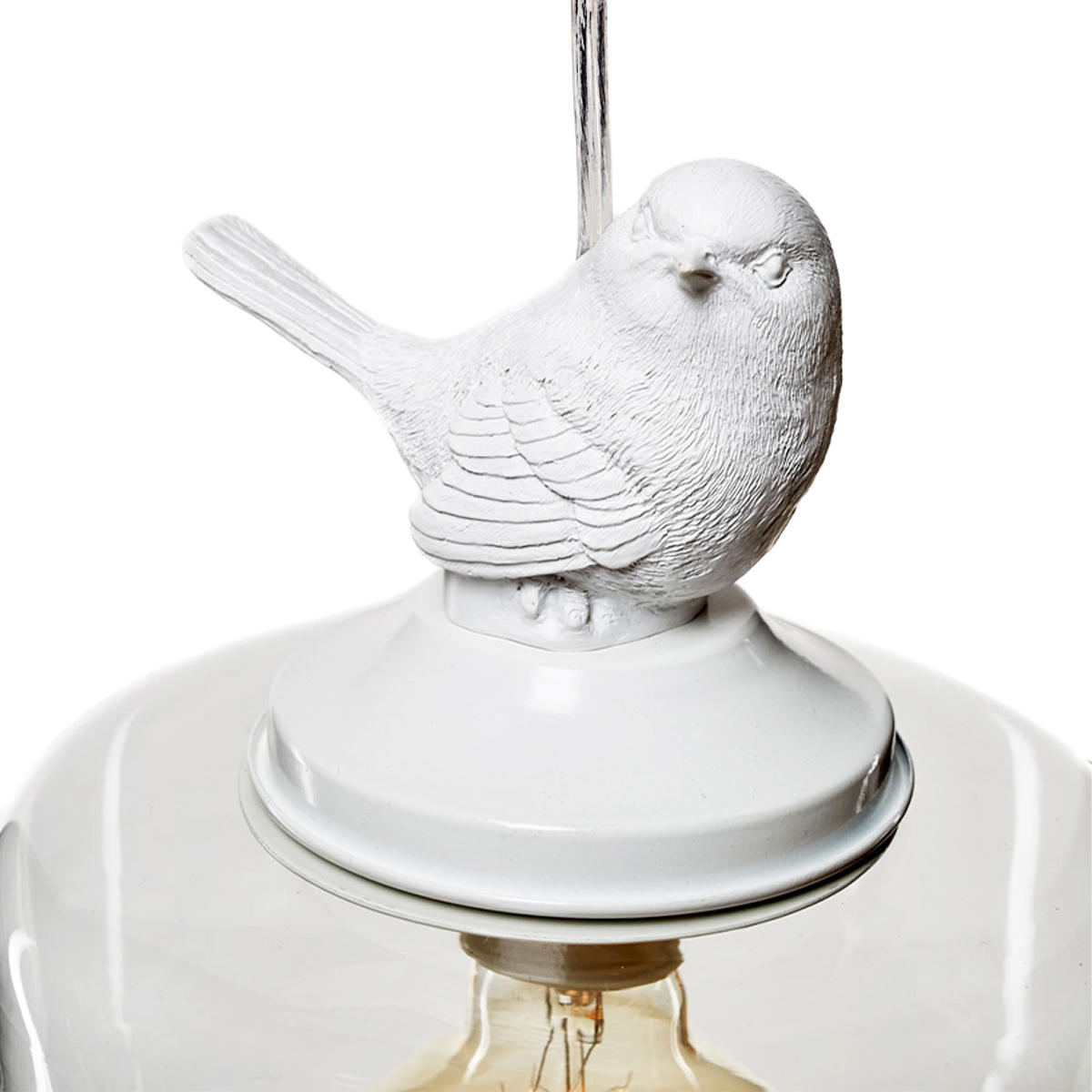 Подвесной светильник Newborn Loft It LOFT1806